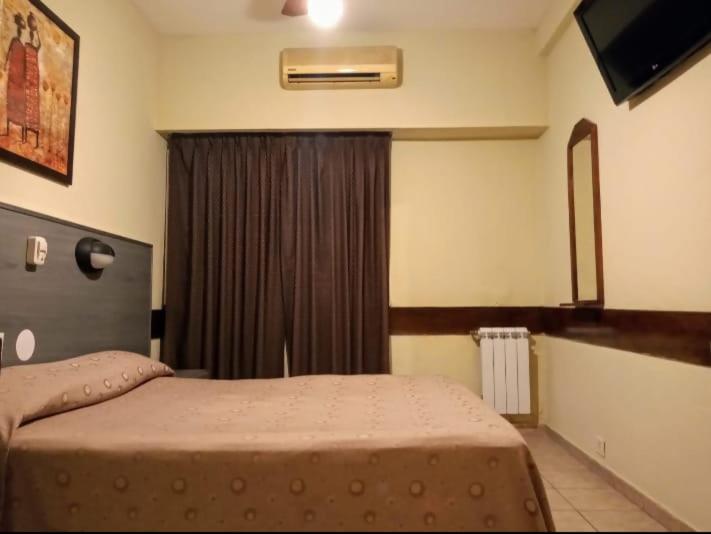 Habitacion Doble Standard 1-2 Camas   photo 3