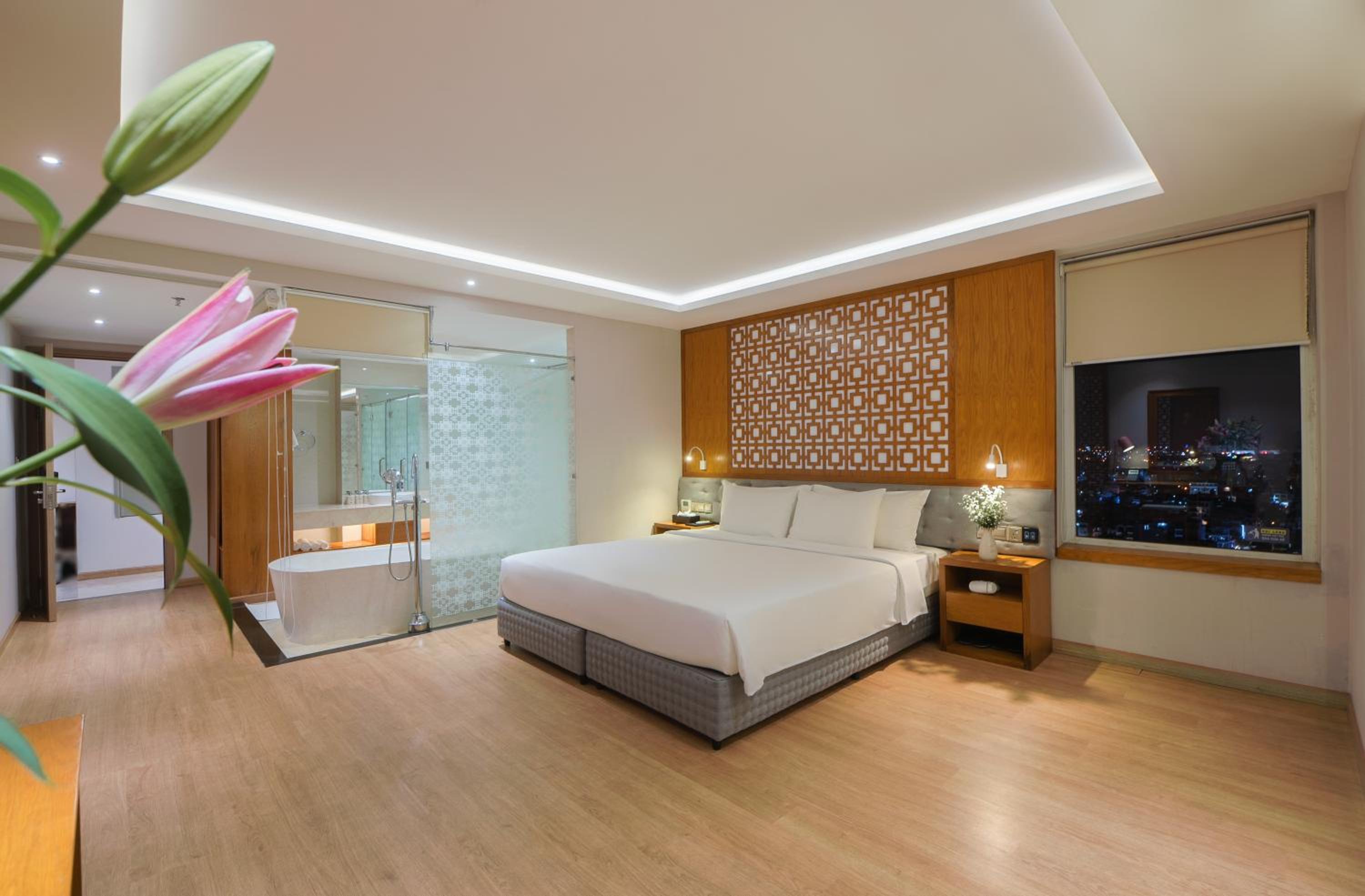Premium Room - Photo 3