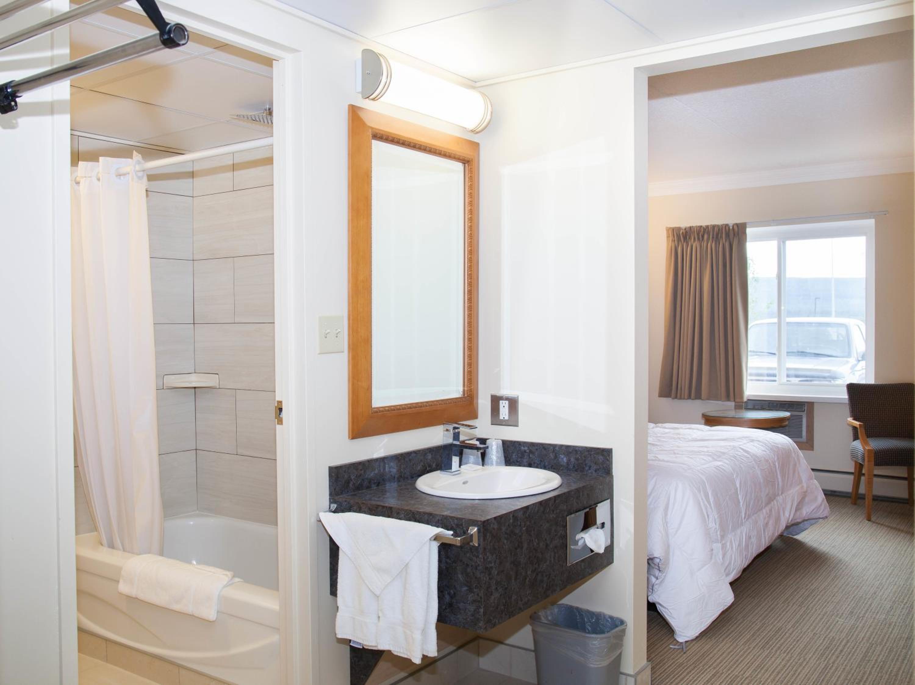 King Room photo 3