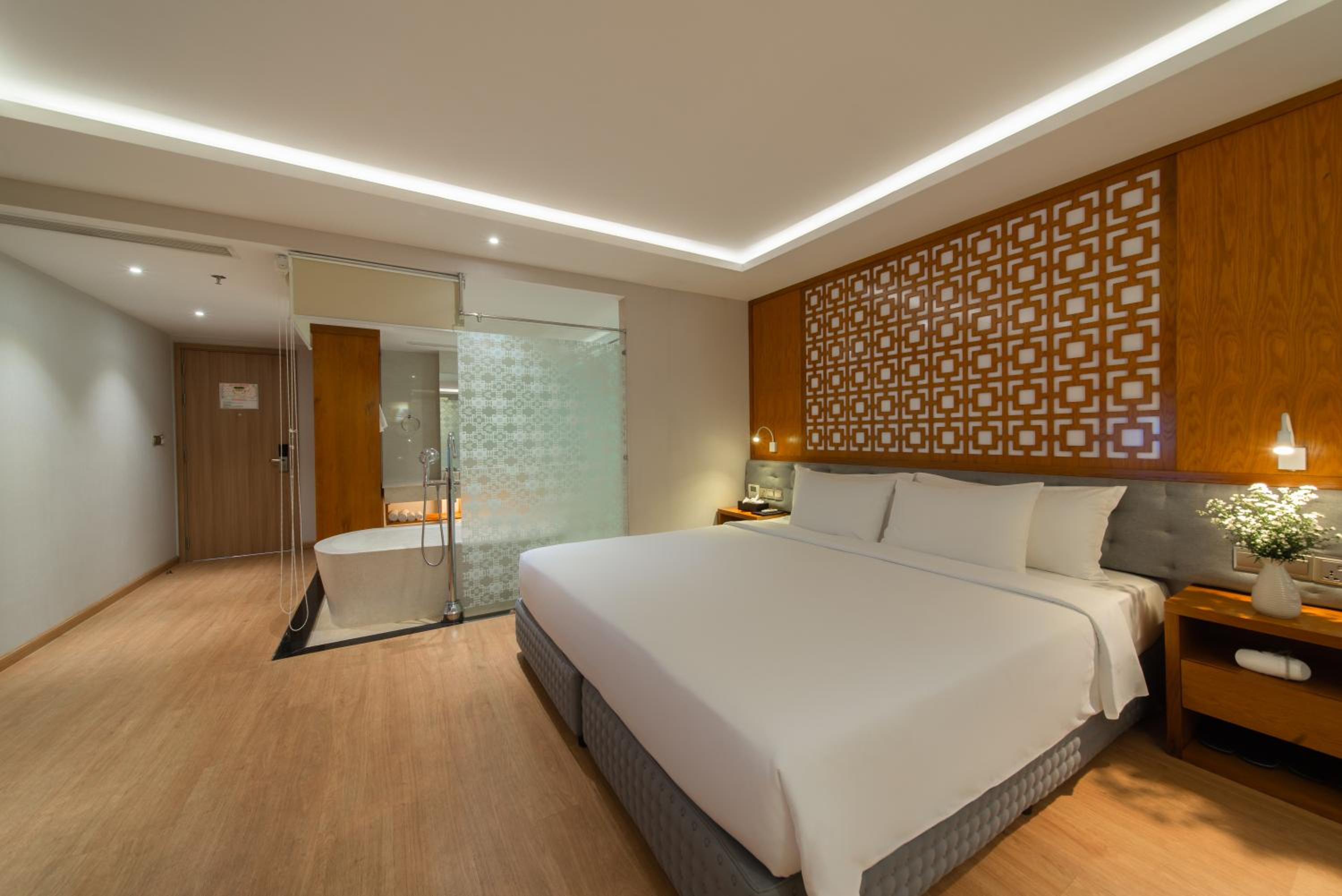 Premium Room - Photo 2