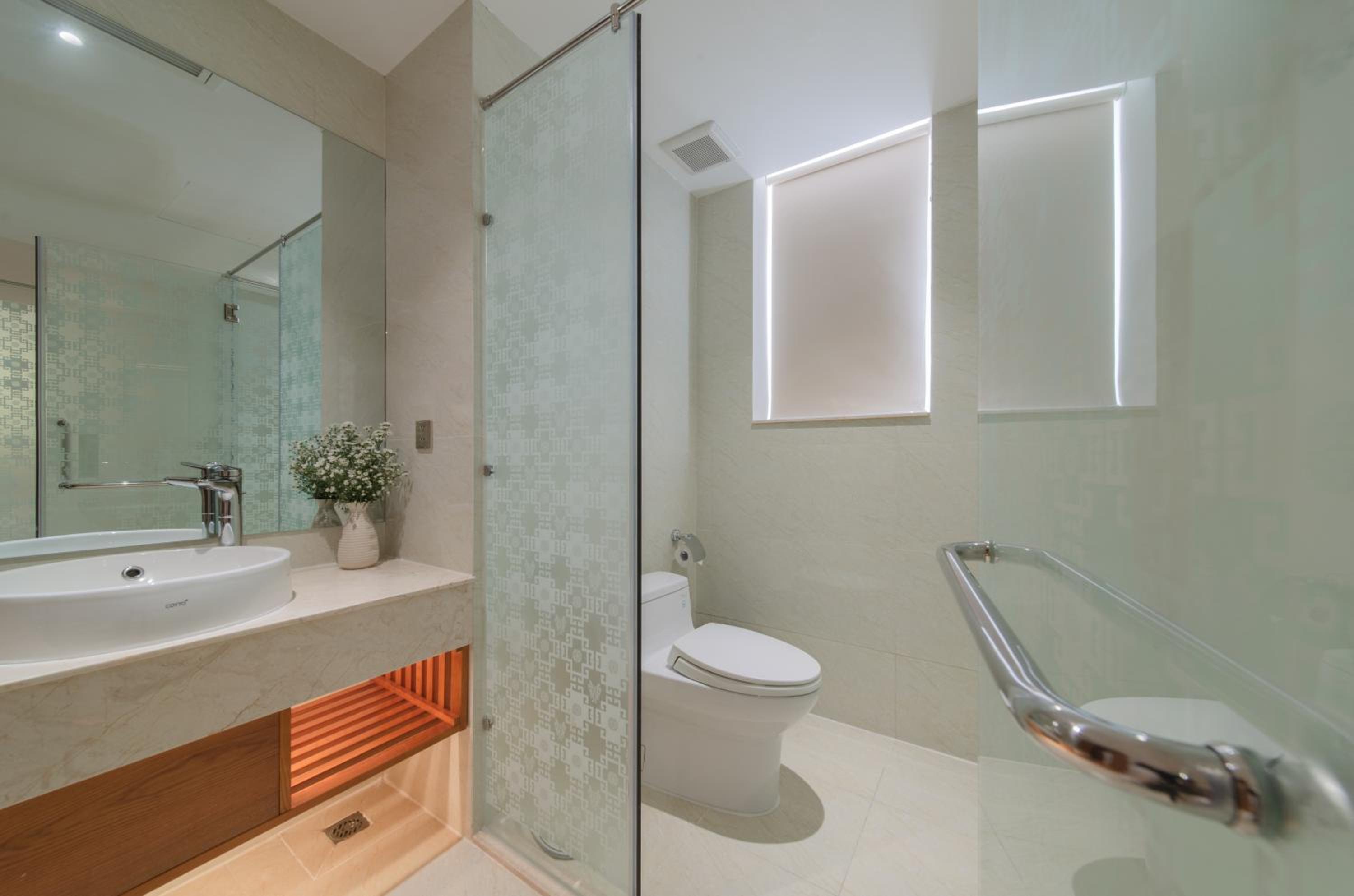 Premium Room - Photo 7