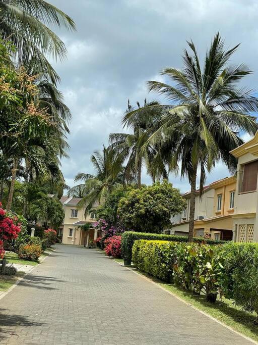 Superior Villa