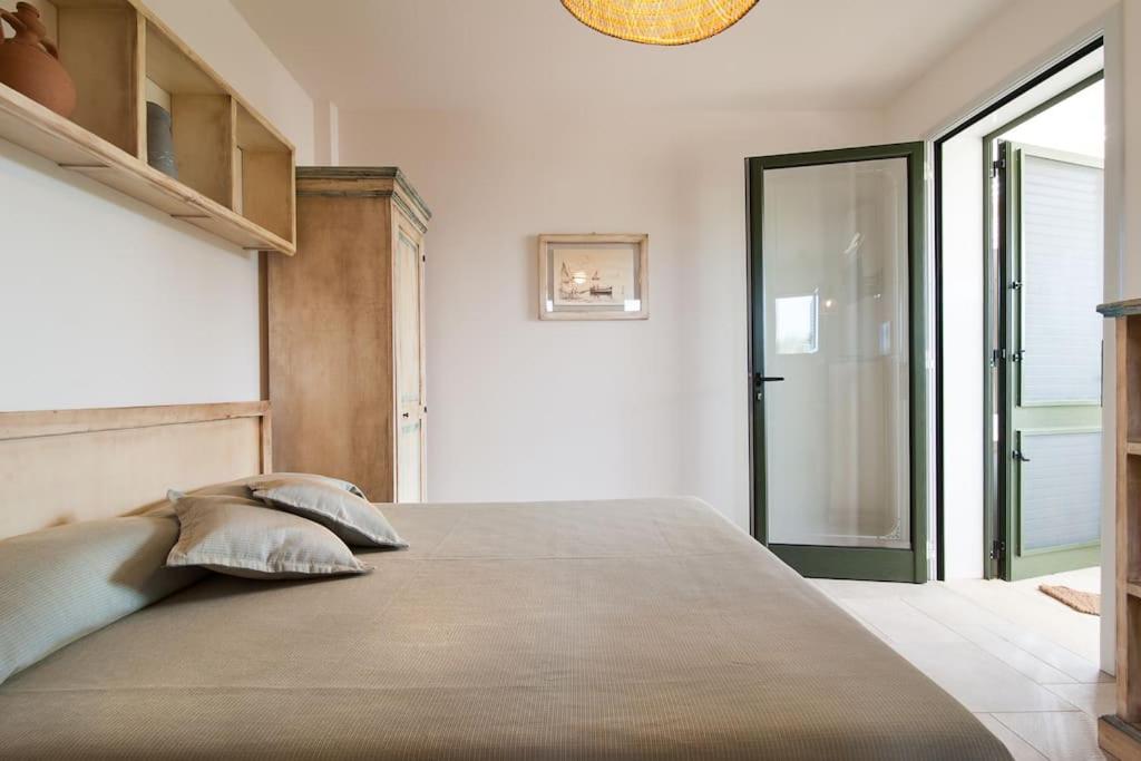Double Room - Disability Access