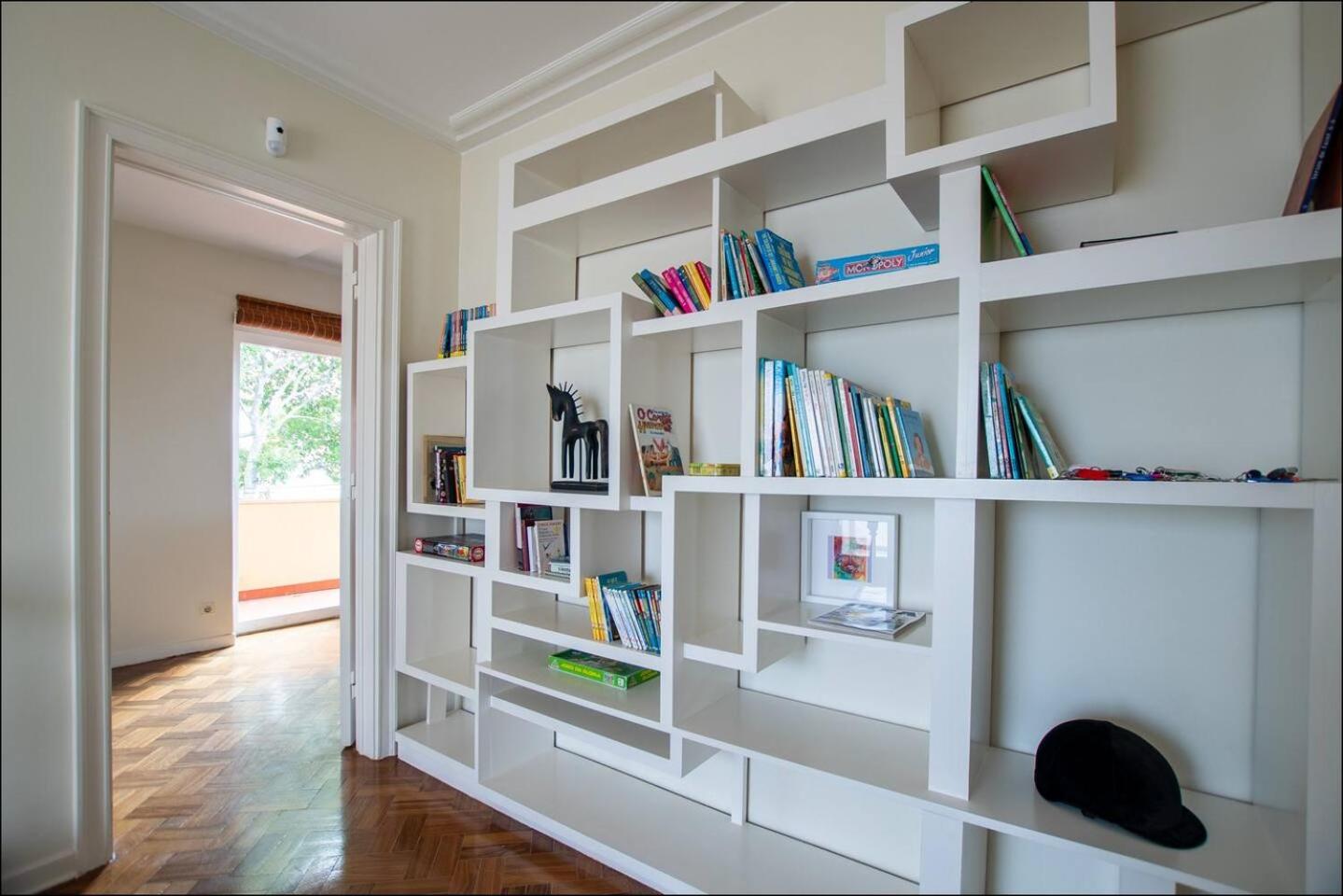 Villa photo 1