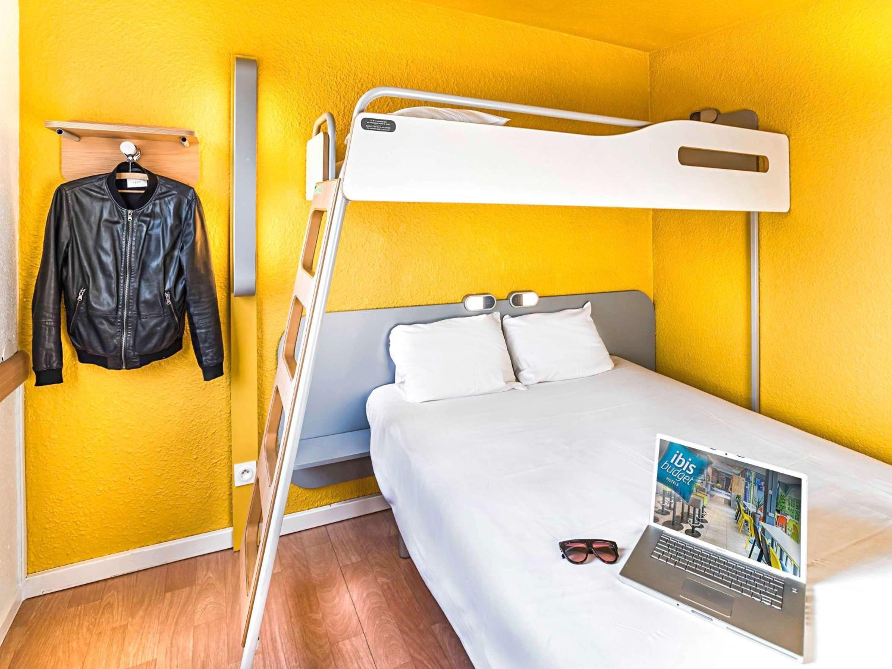 Triple Room - Photo 3