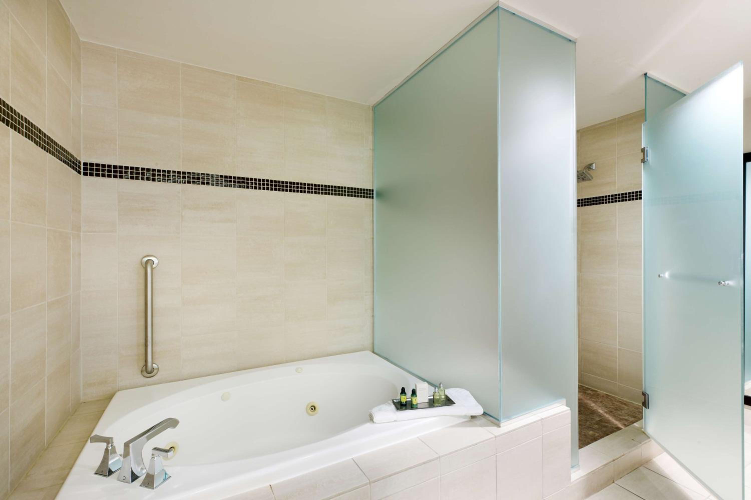 King Suite - Photo 4