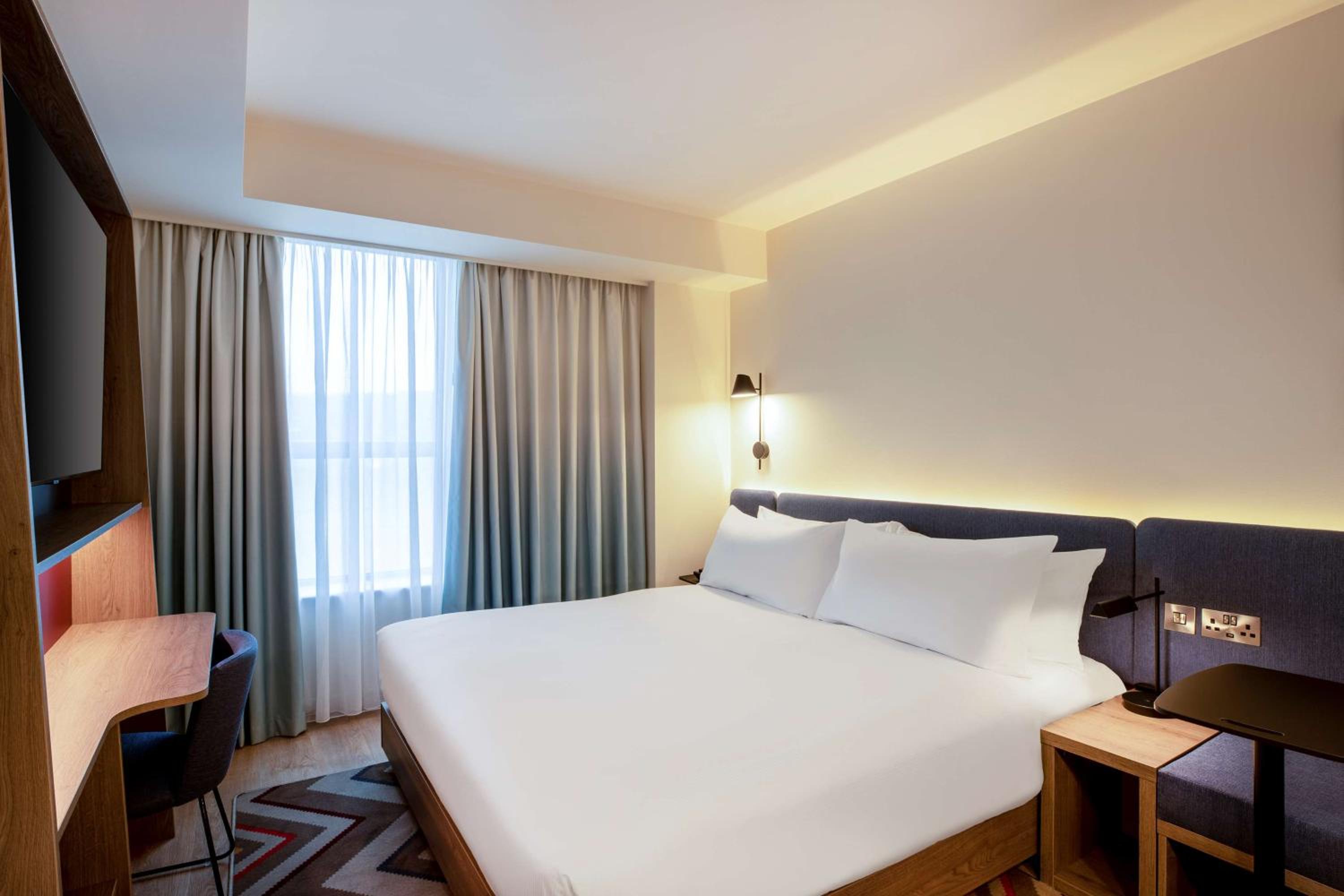 King Room - Photo 9