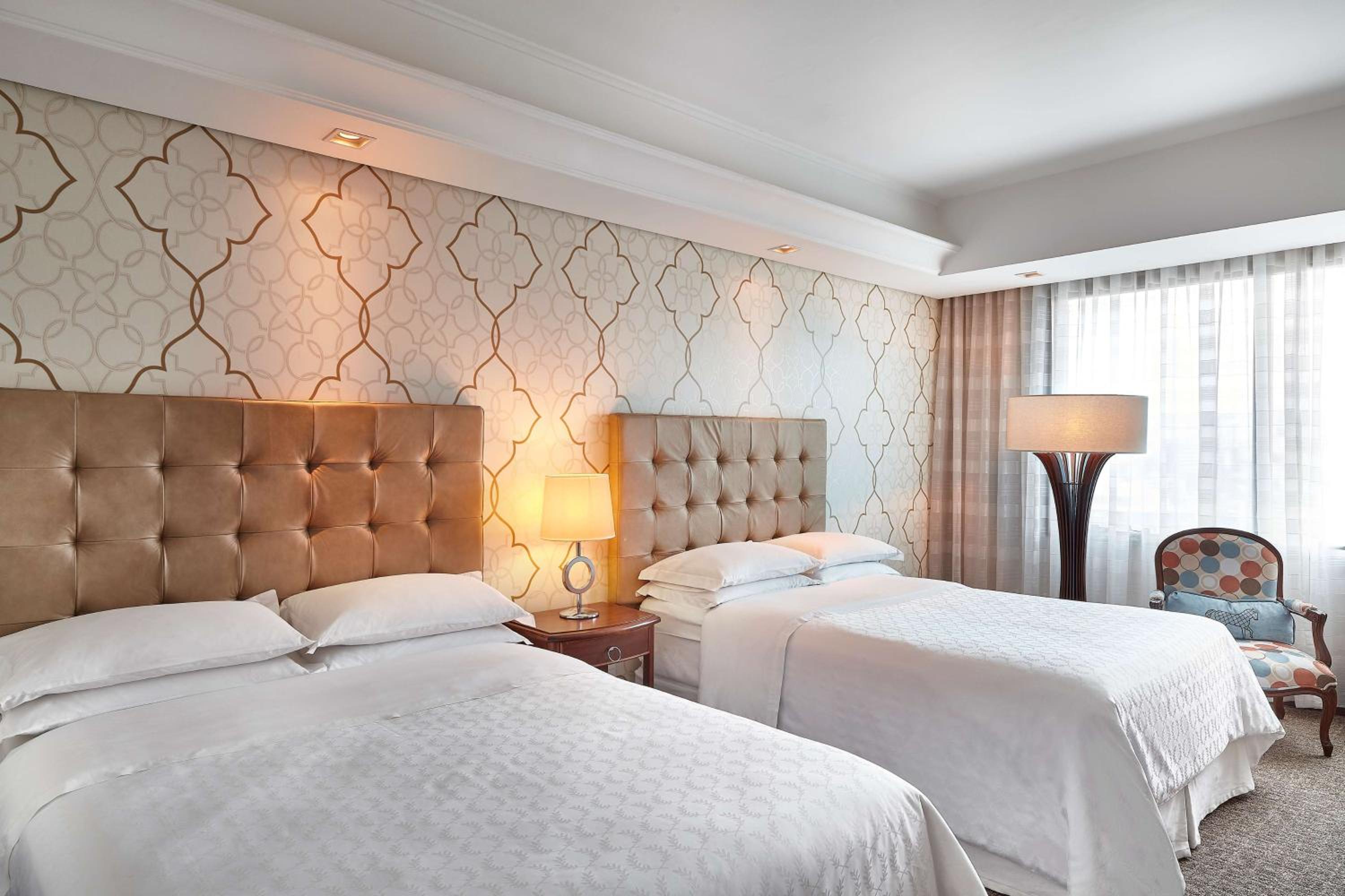 Double Superior Room  - Photo 2