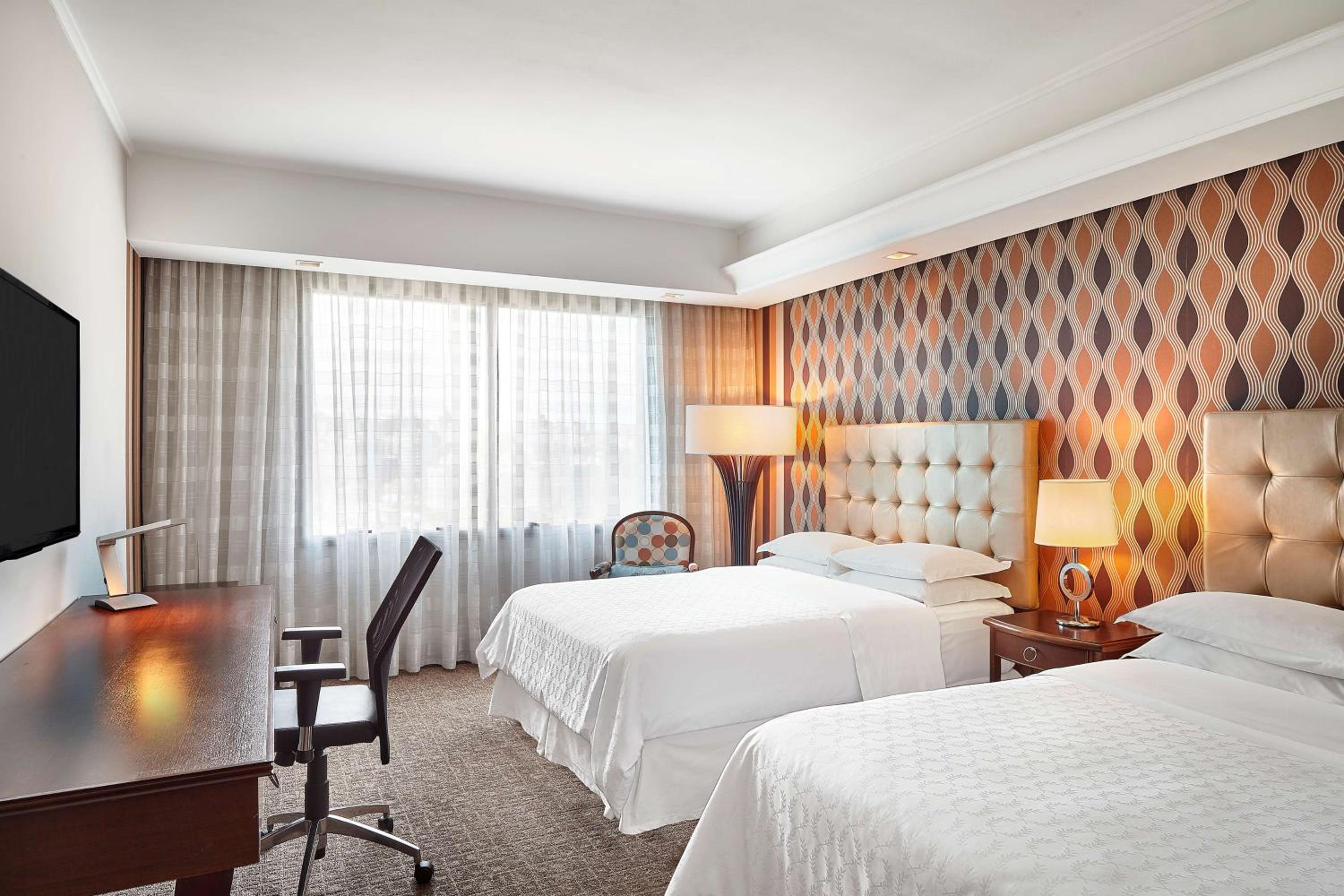 Double Superior Room  - Photo 4