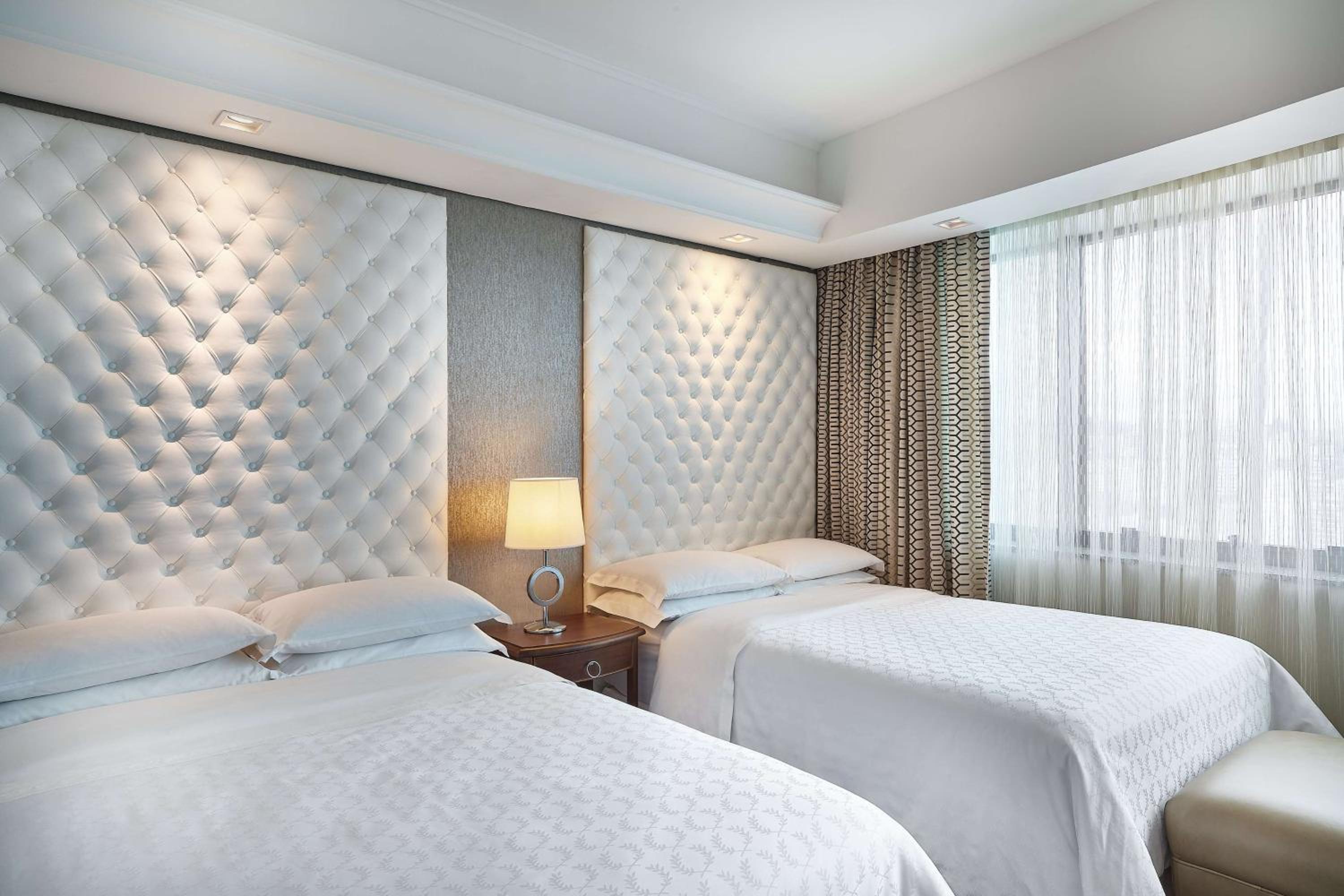 Double Superior Room  - Photo 19