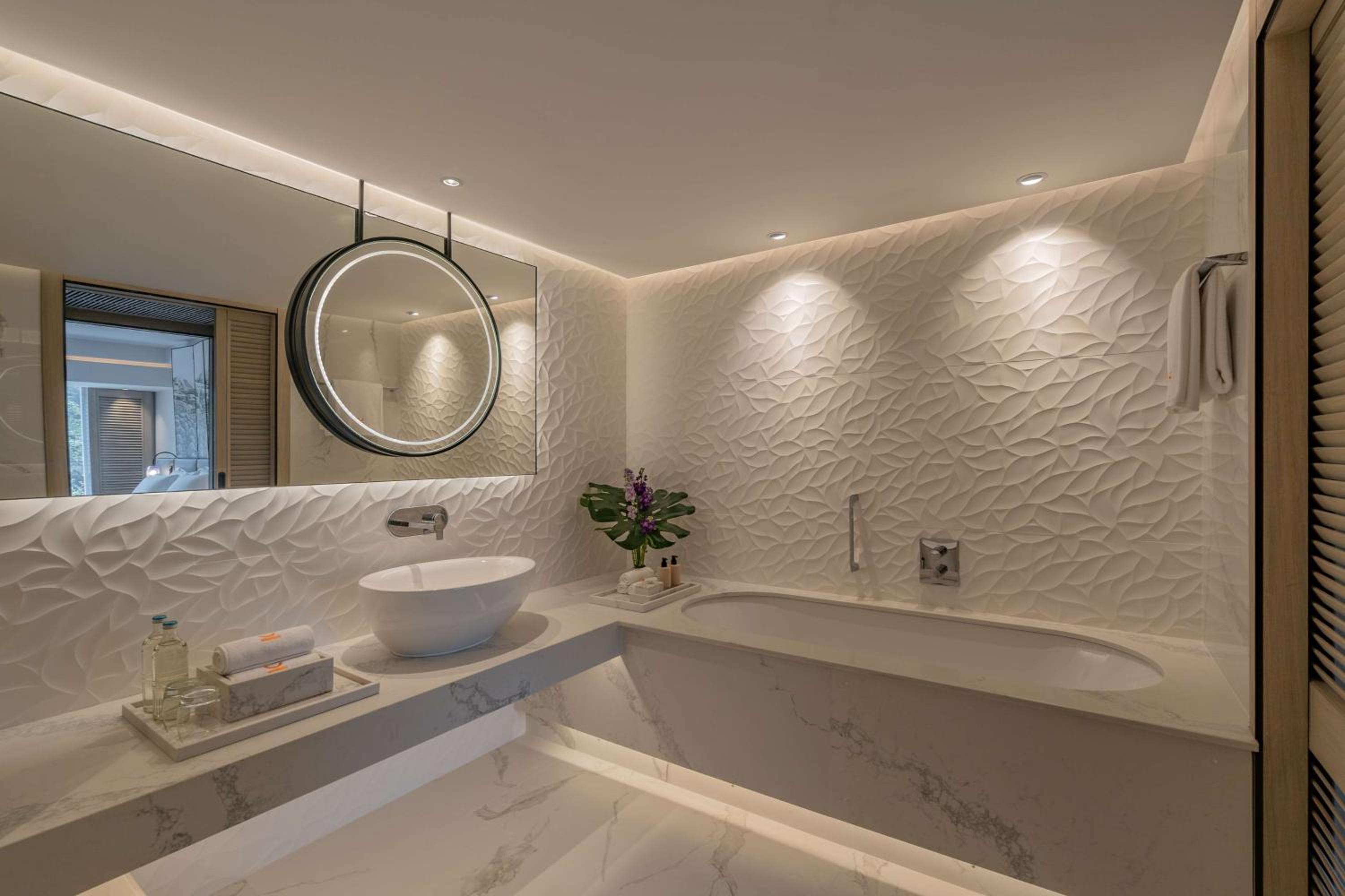 One-Bedroom Kwetu King Suite - Photo 9