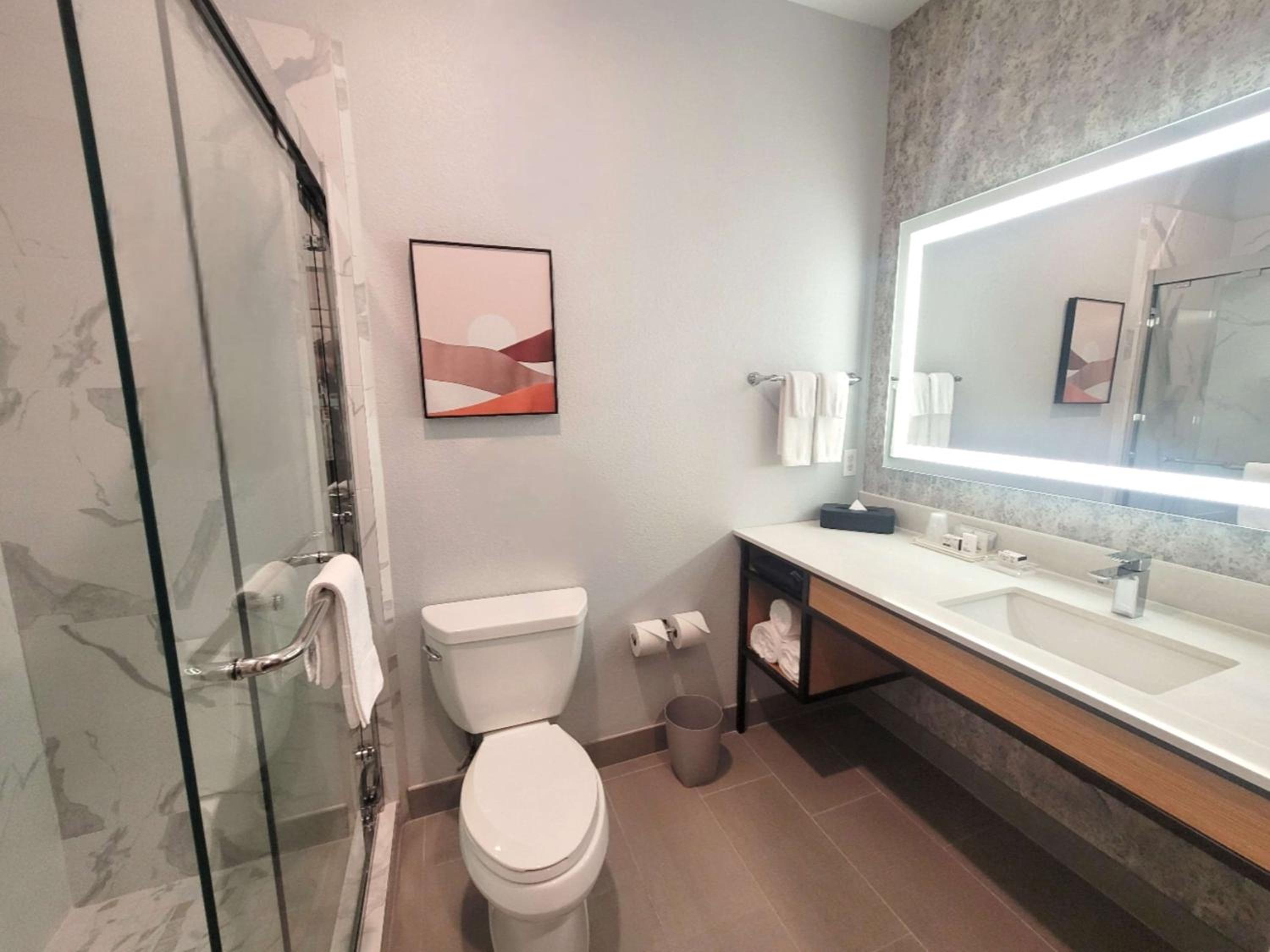 King Room - Photo 20