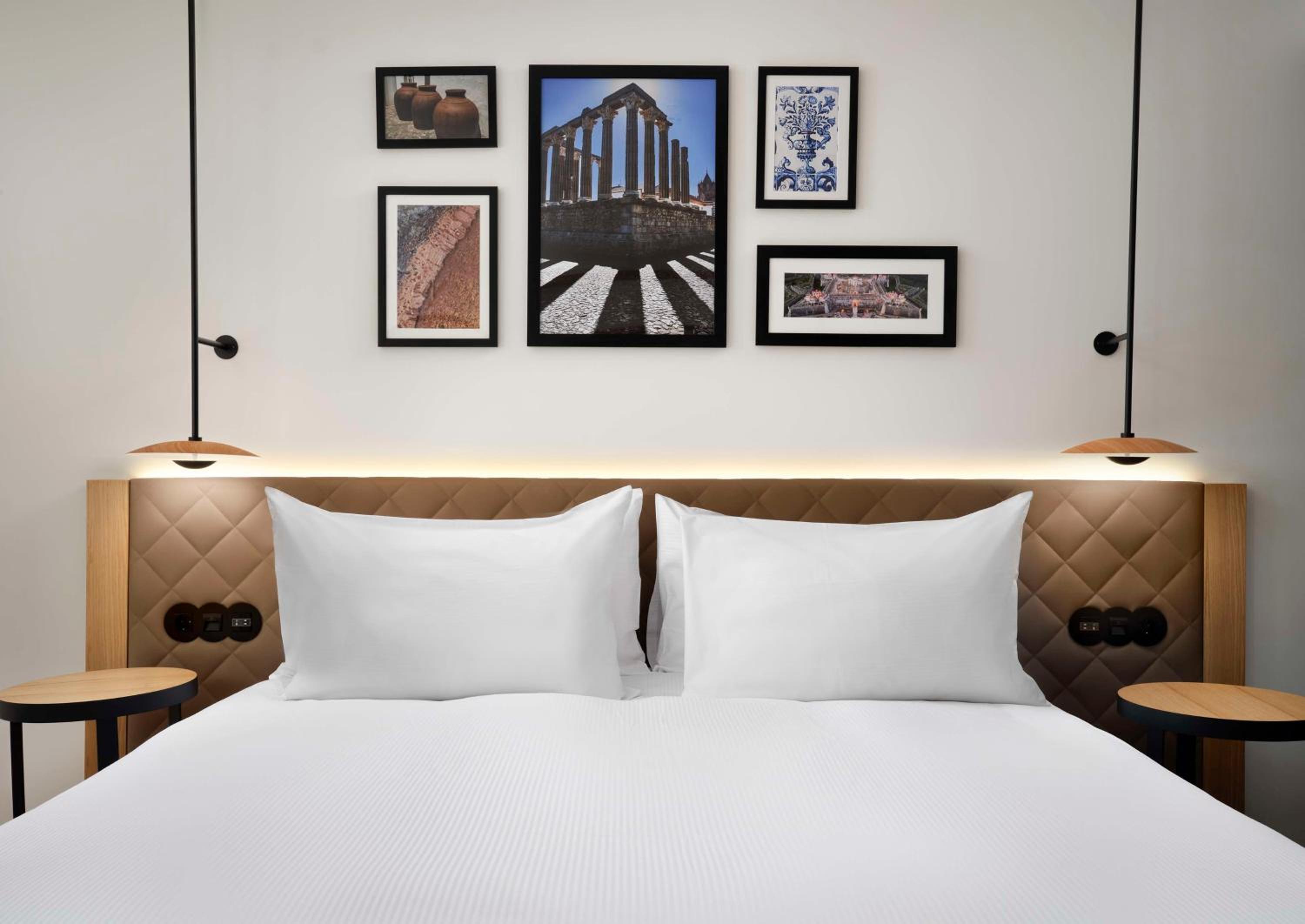 King Room - Photo 3