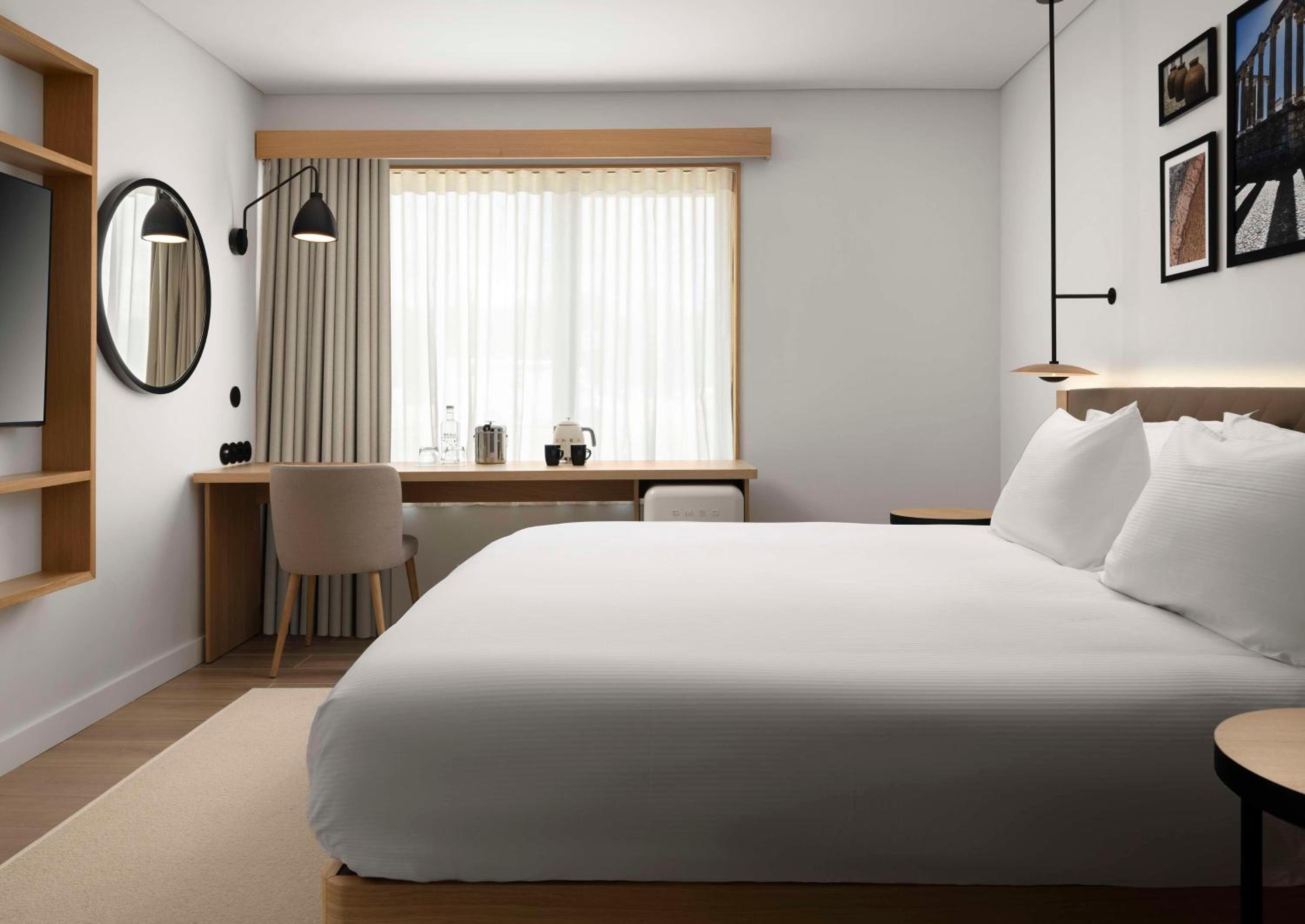 King Room - Photo 1