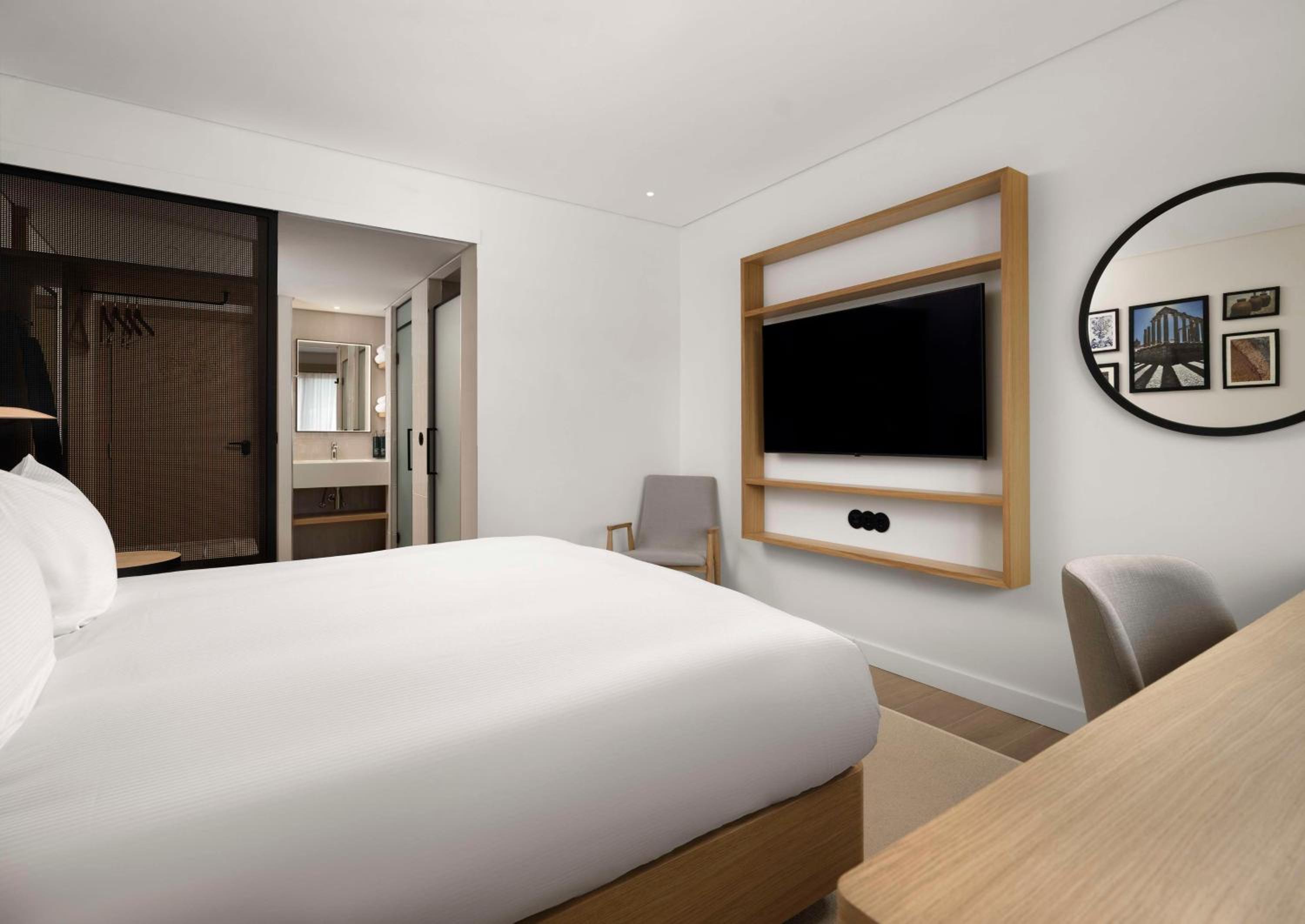 King Room - Photo 2