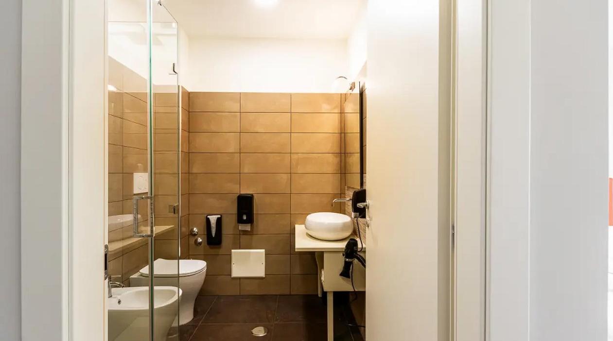 Double or Twin Room photo 2