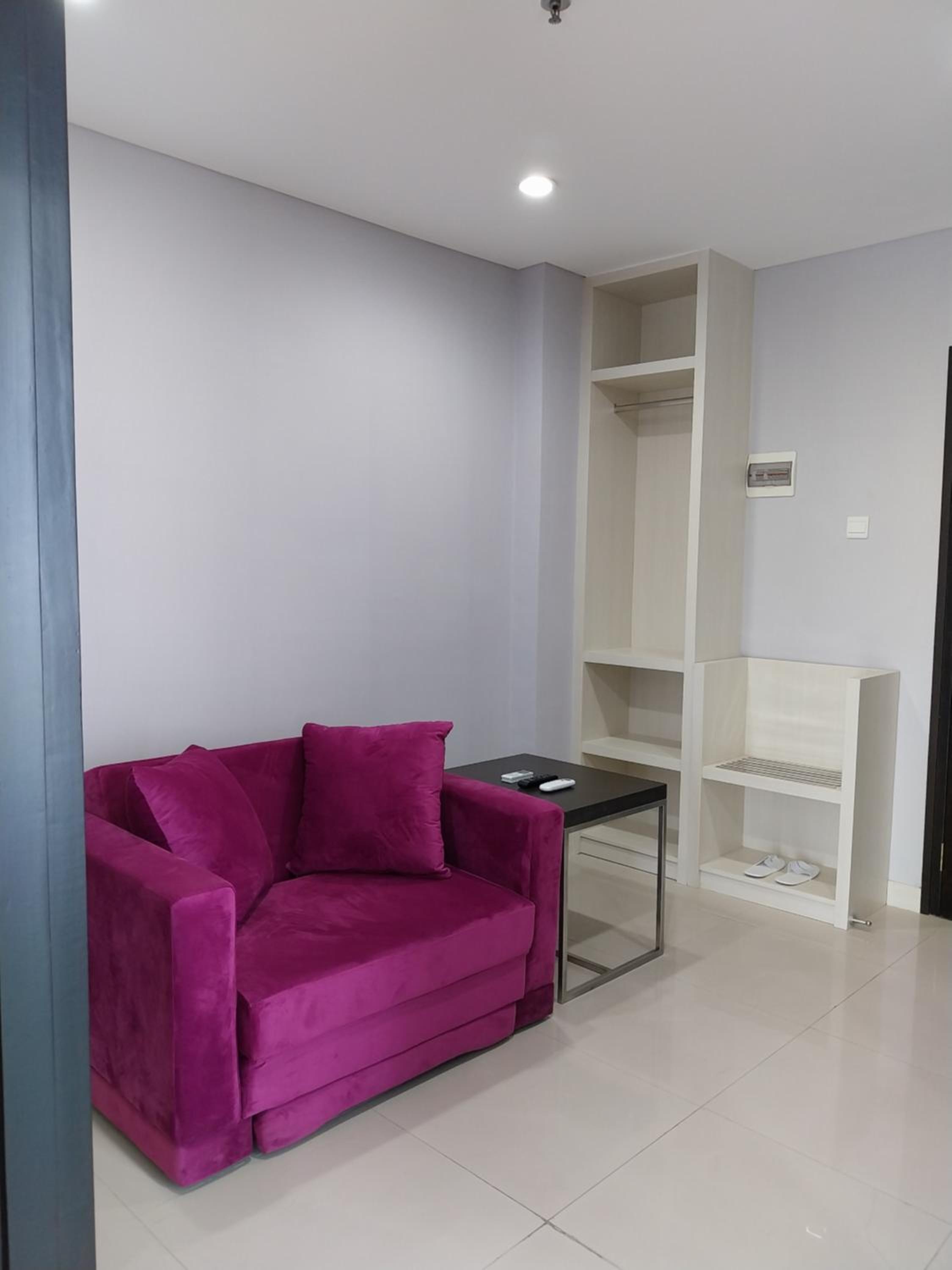 Suite photo 3