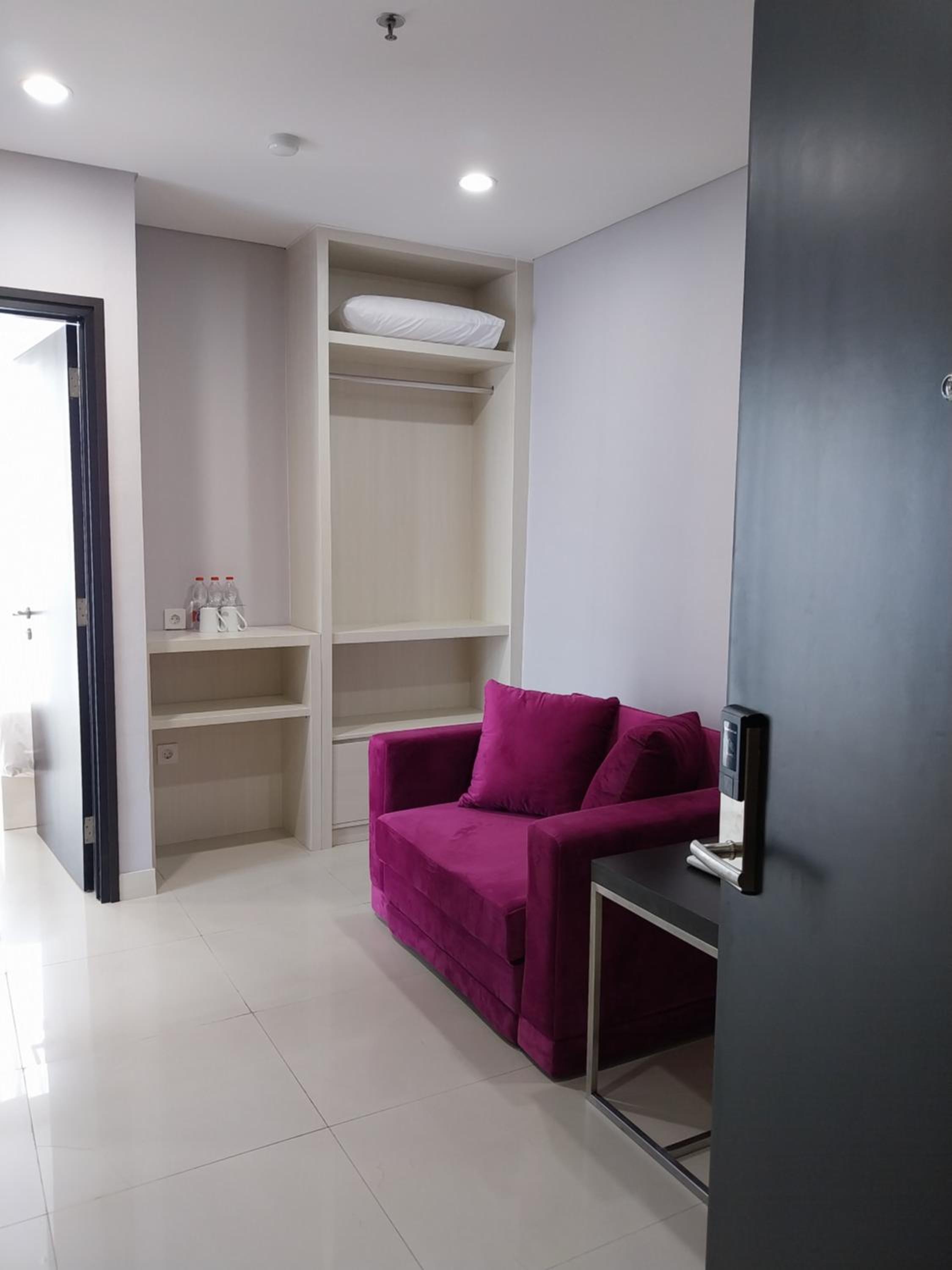 Suite photo 2