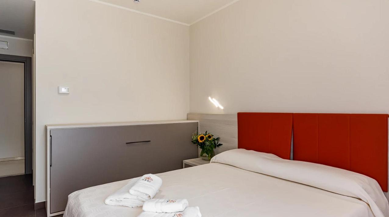 Standard Triple Room photo 1