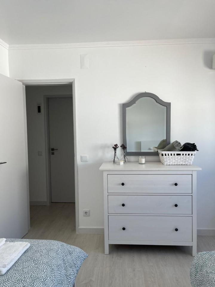 Four-Bedroom House photo 1
