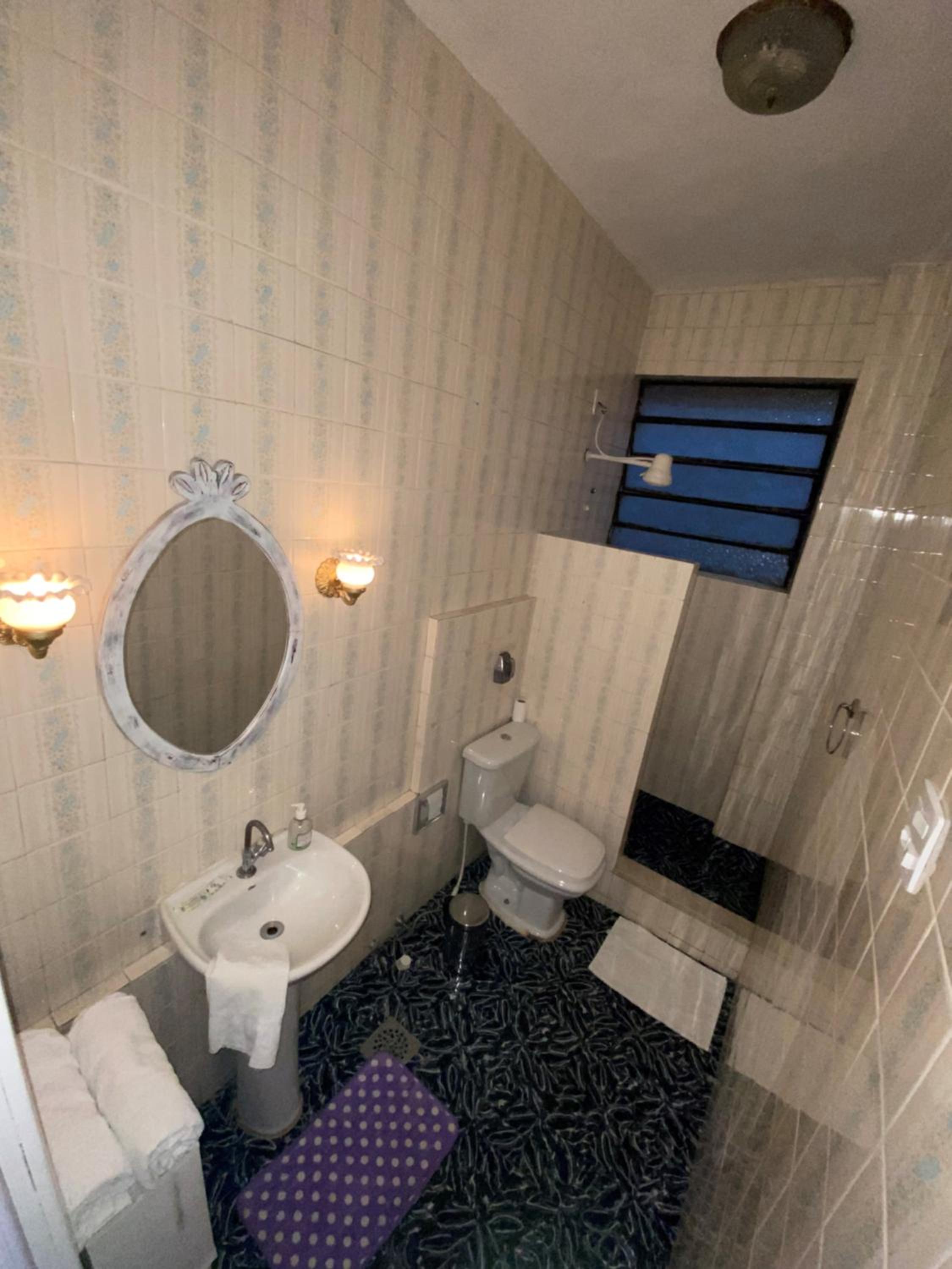 Deluxe Suite photo 3