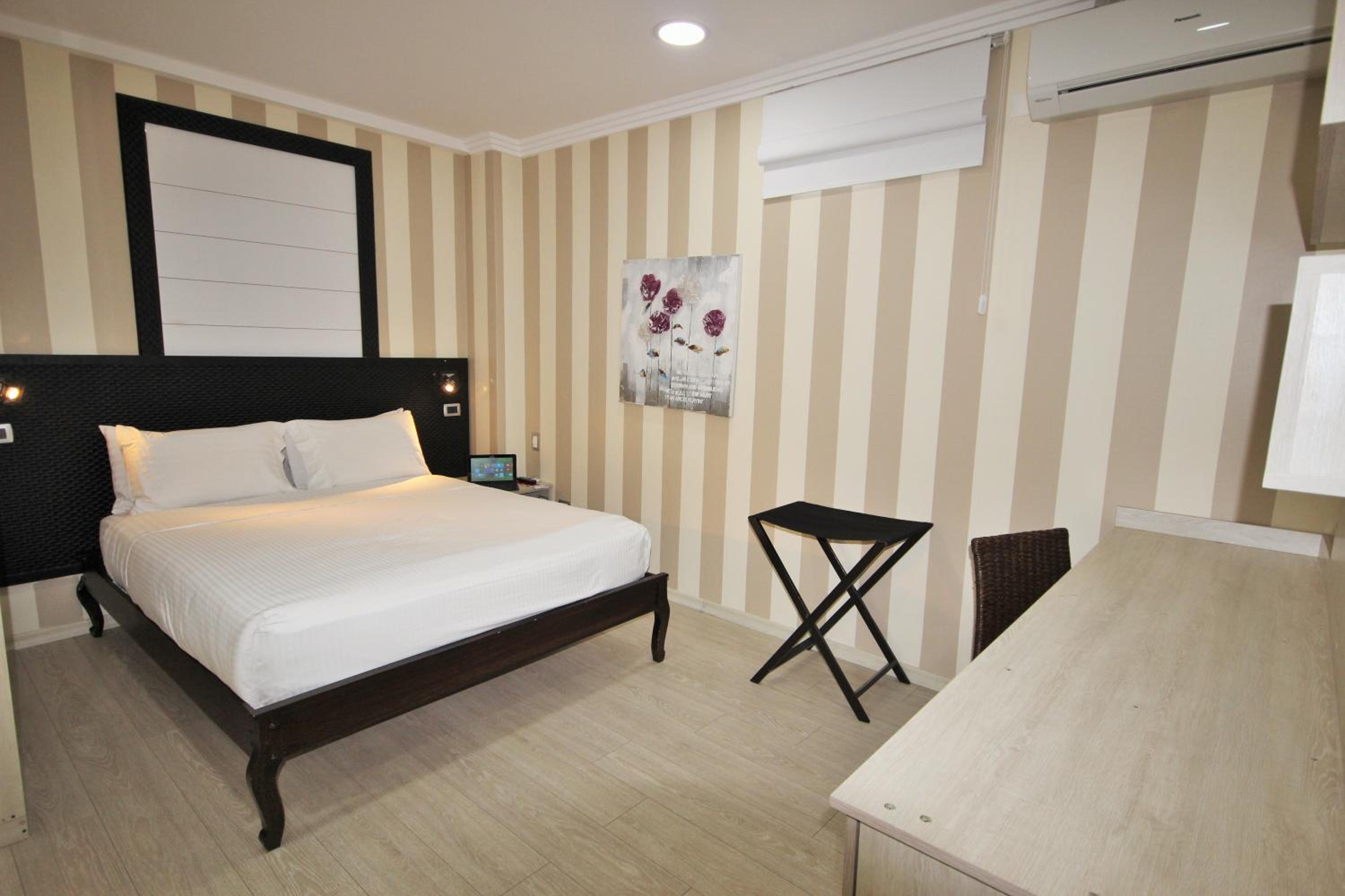 Junior Suite photo 3