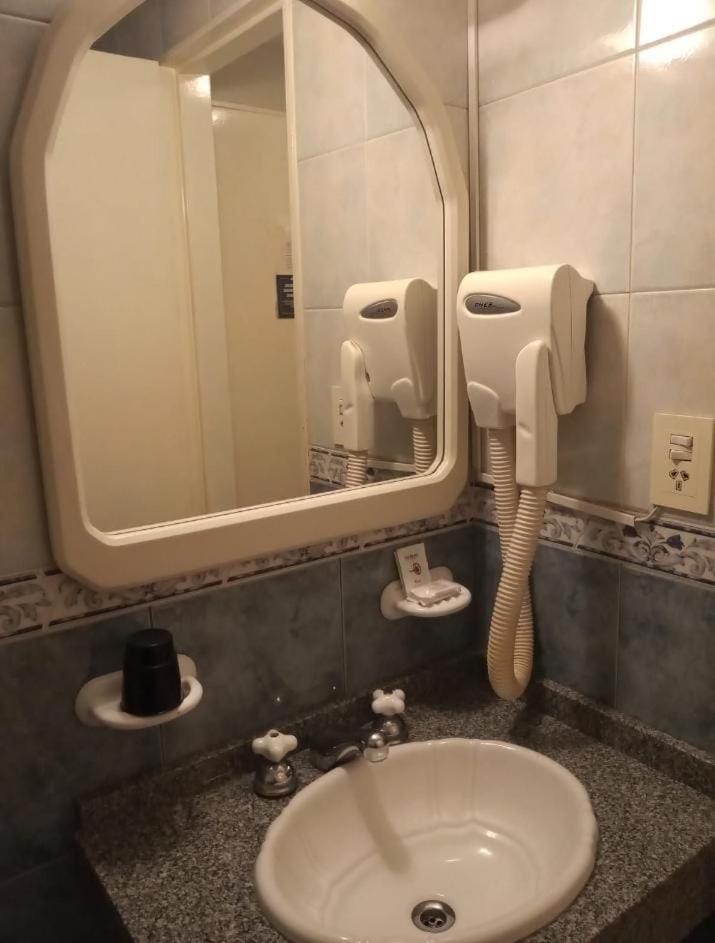 Standard Triple Room photo 3