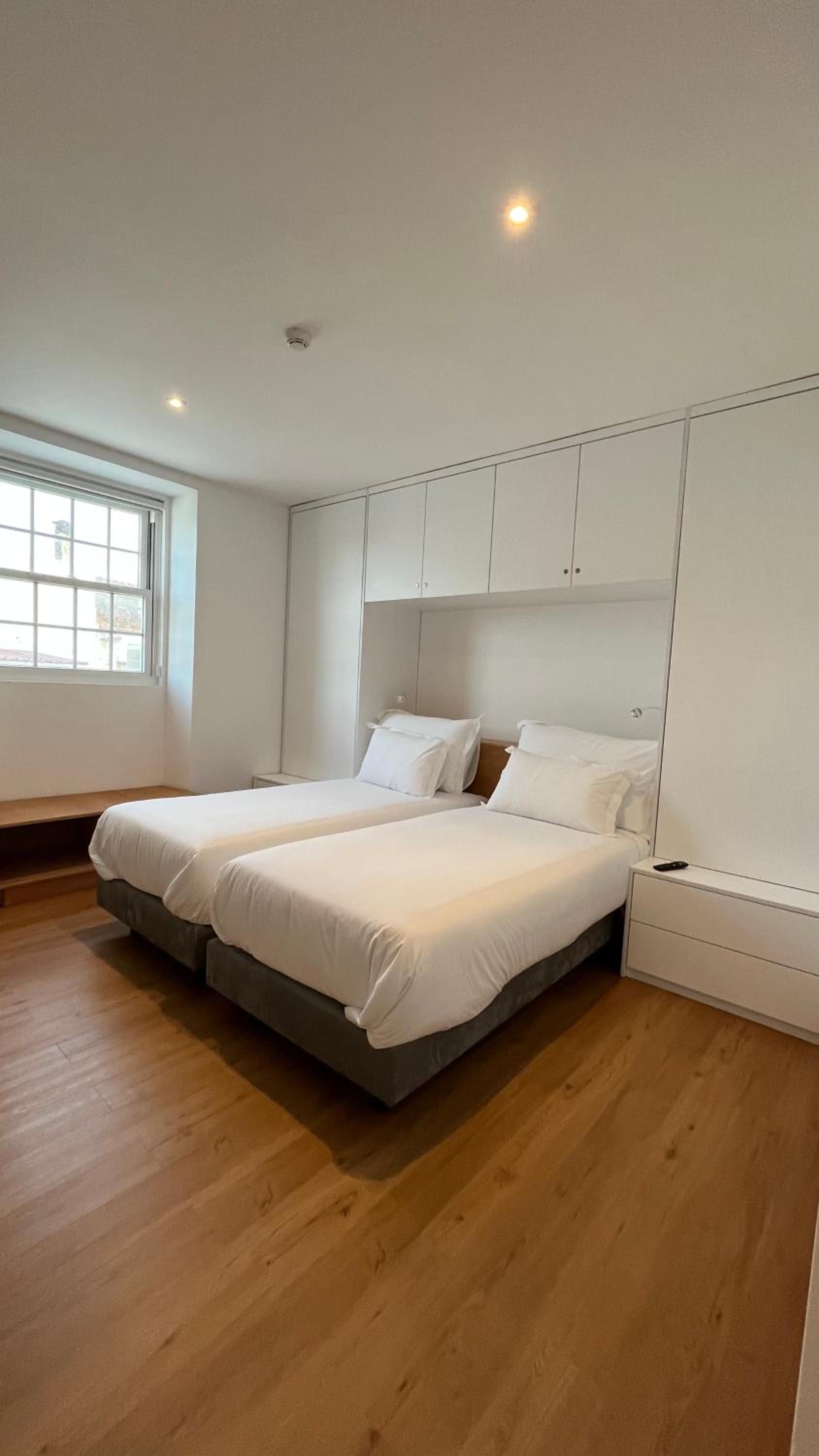 Double or Twin Room - Photo 9