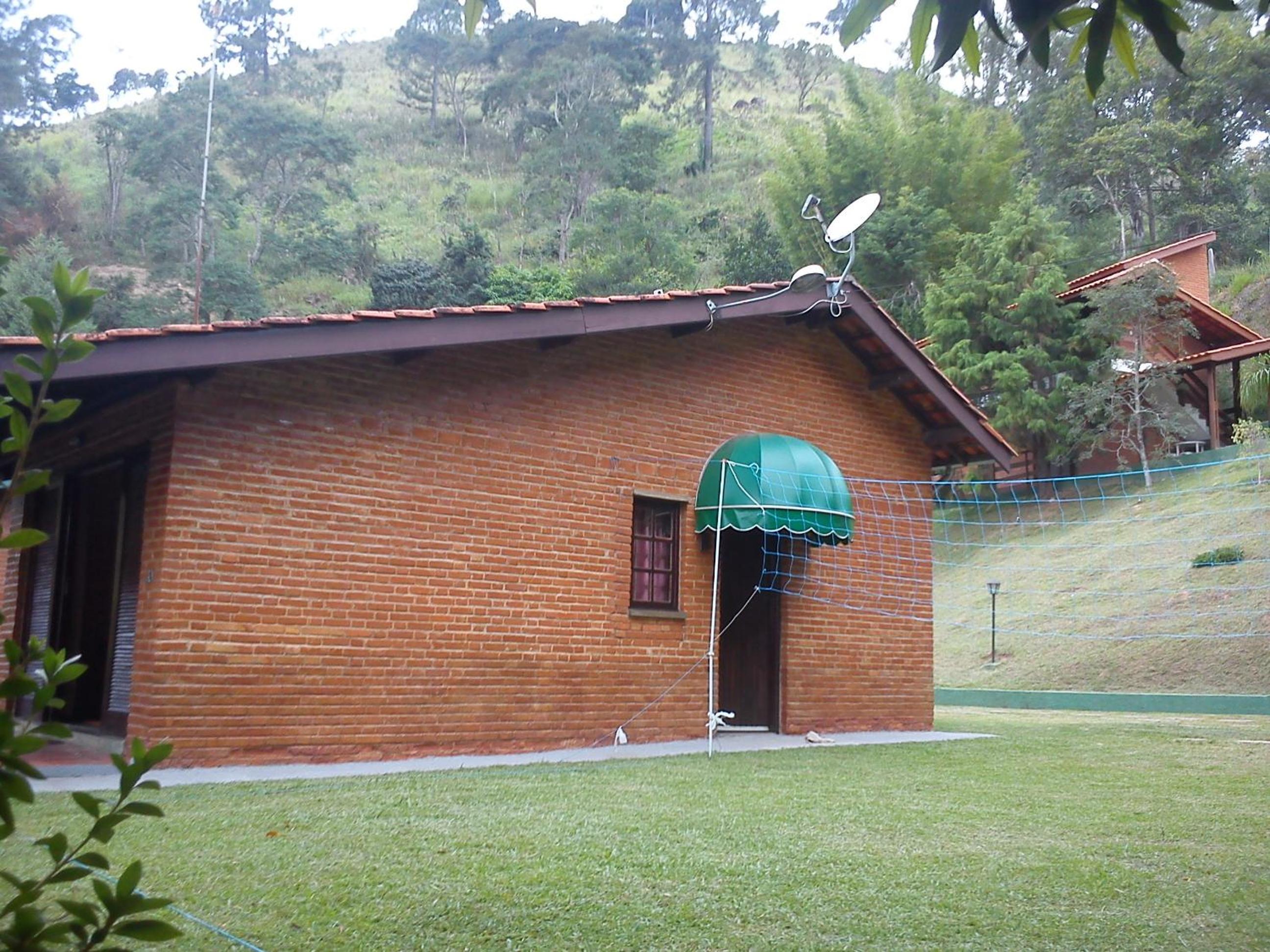 Chalet (2 Adults) photo 3