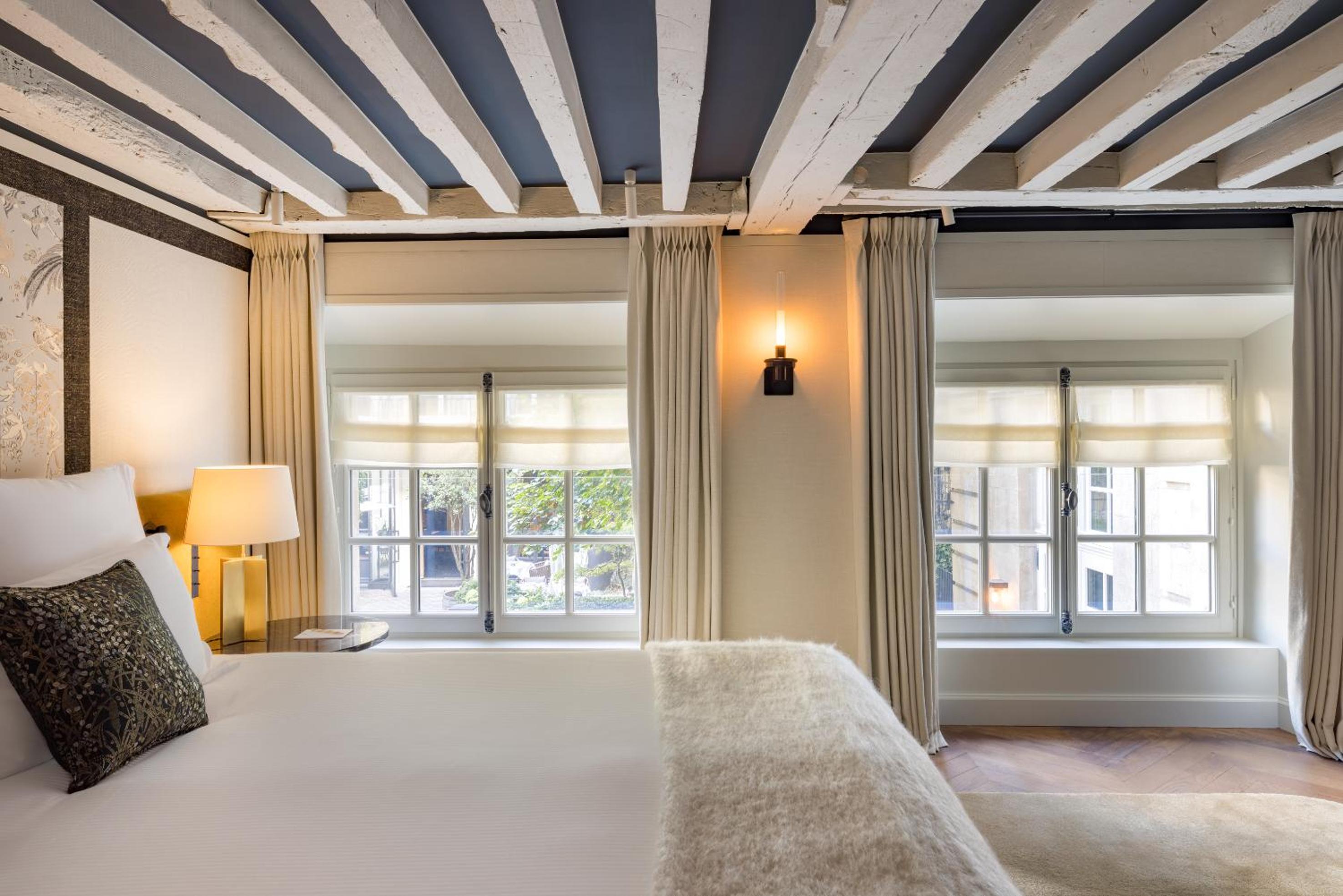 Apartment - Split Level photo 1