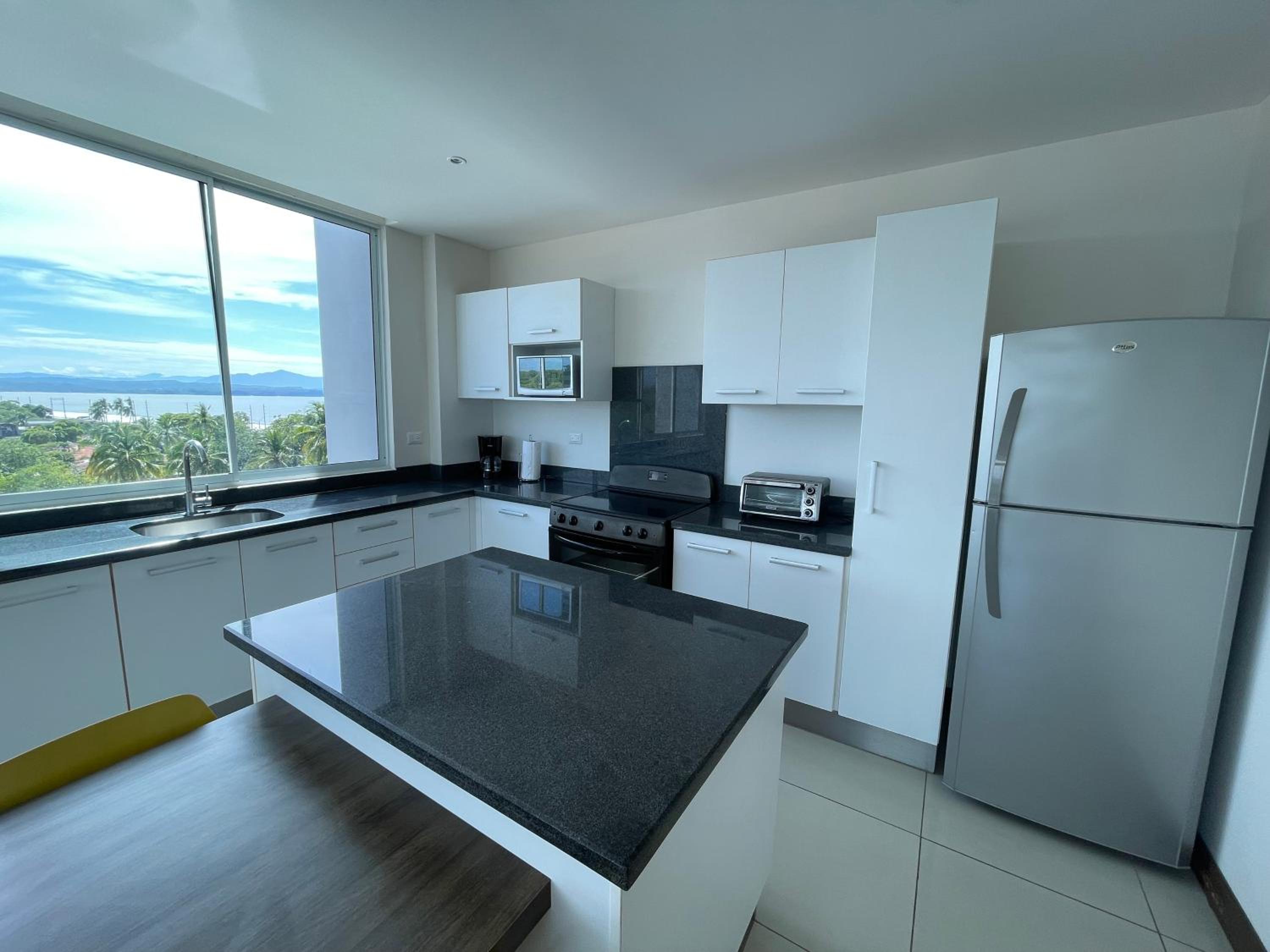 Suite with Balcony photo 3