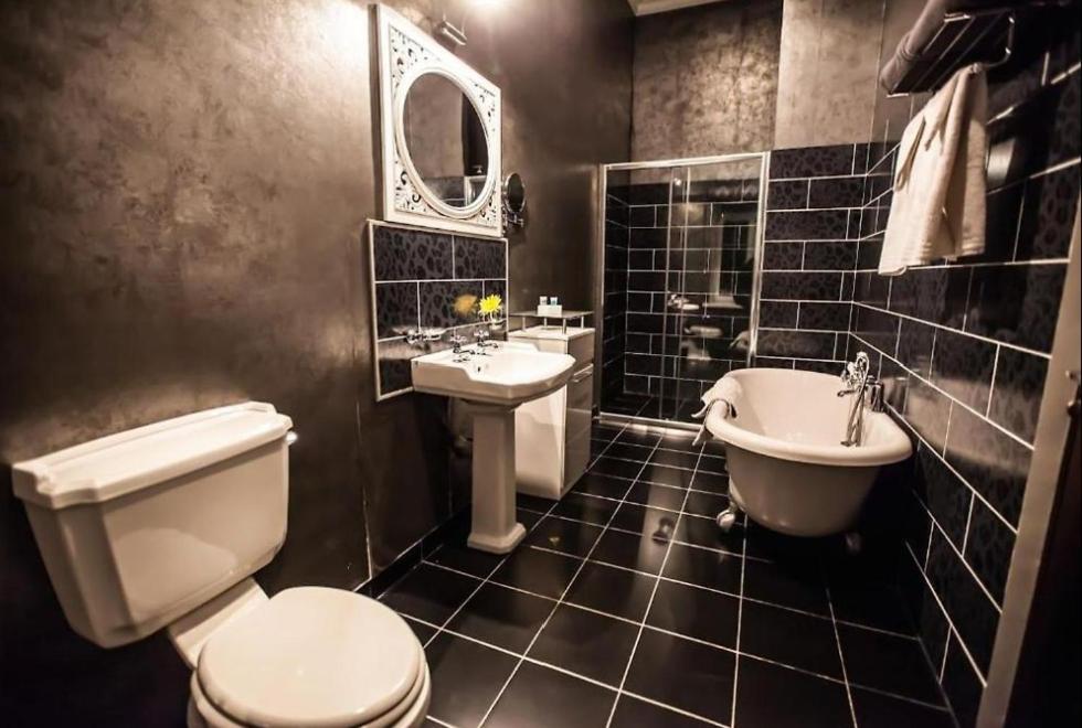 Suite photo 2