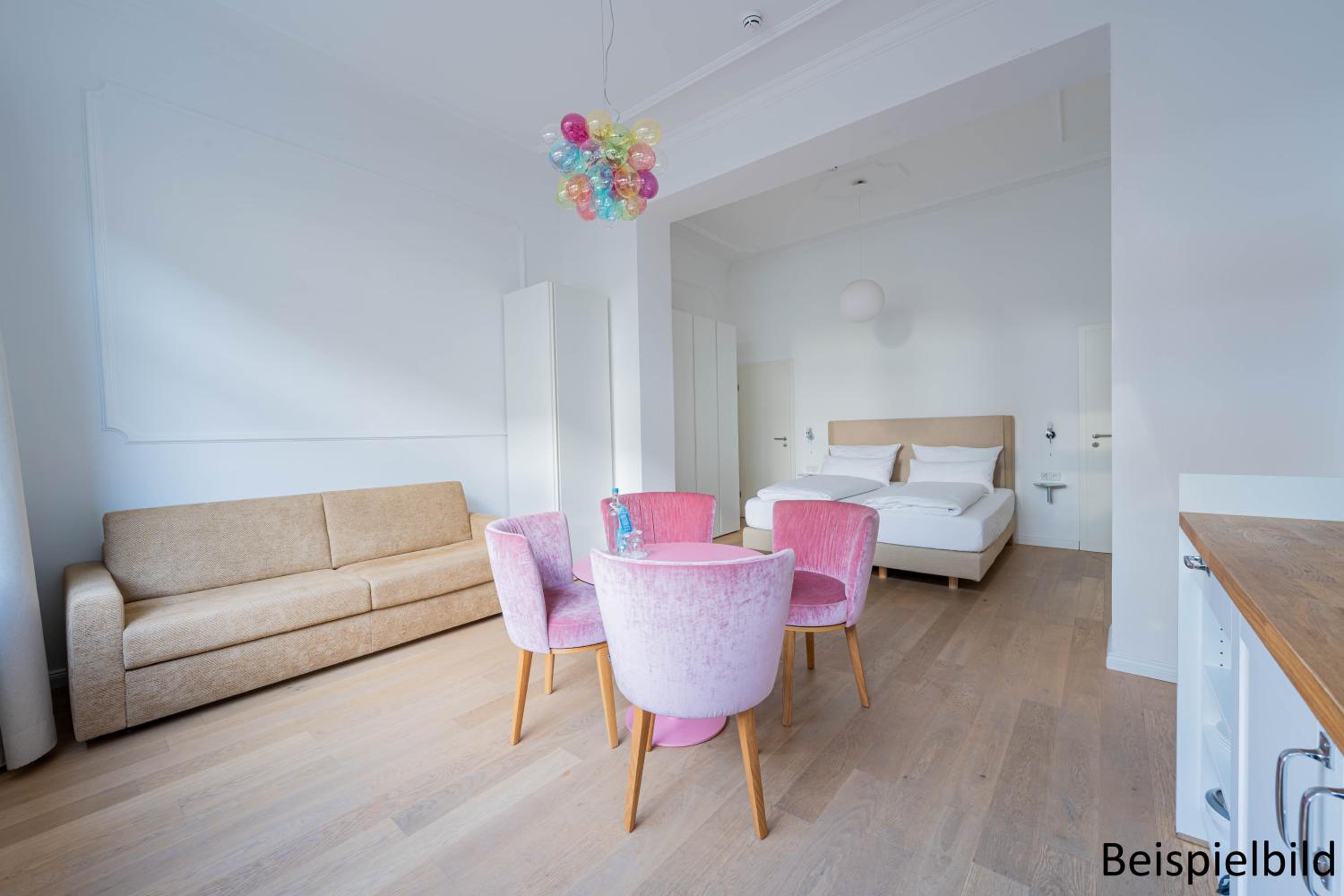 Family Room - Photo 1