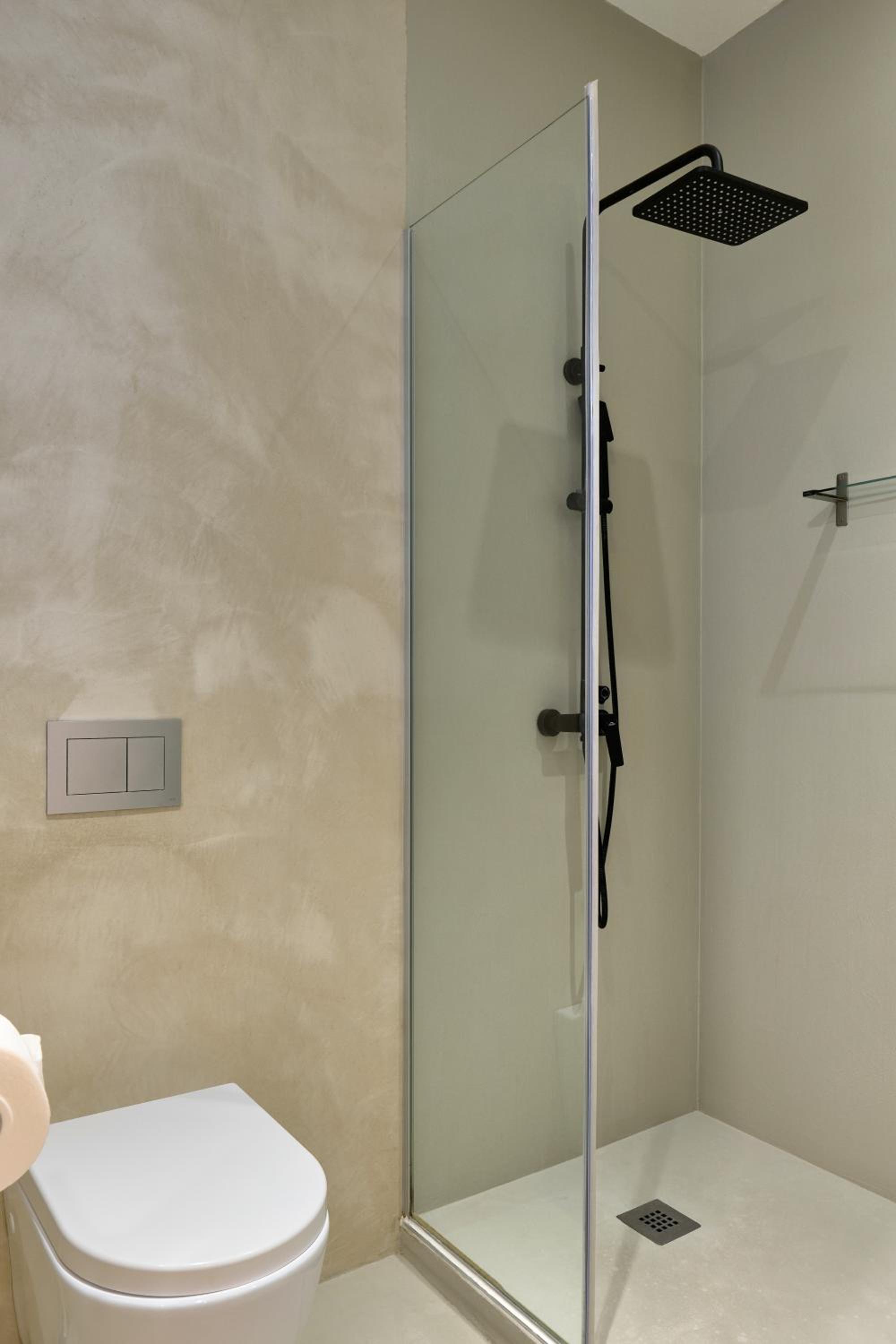 Standard Double or Twin Room photo 2