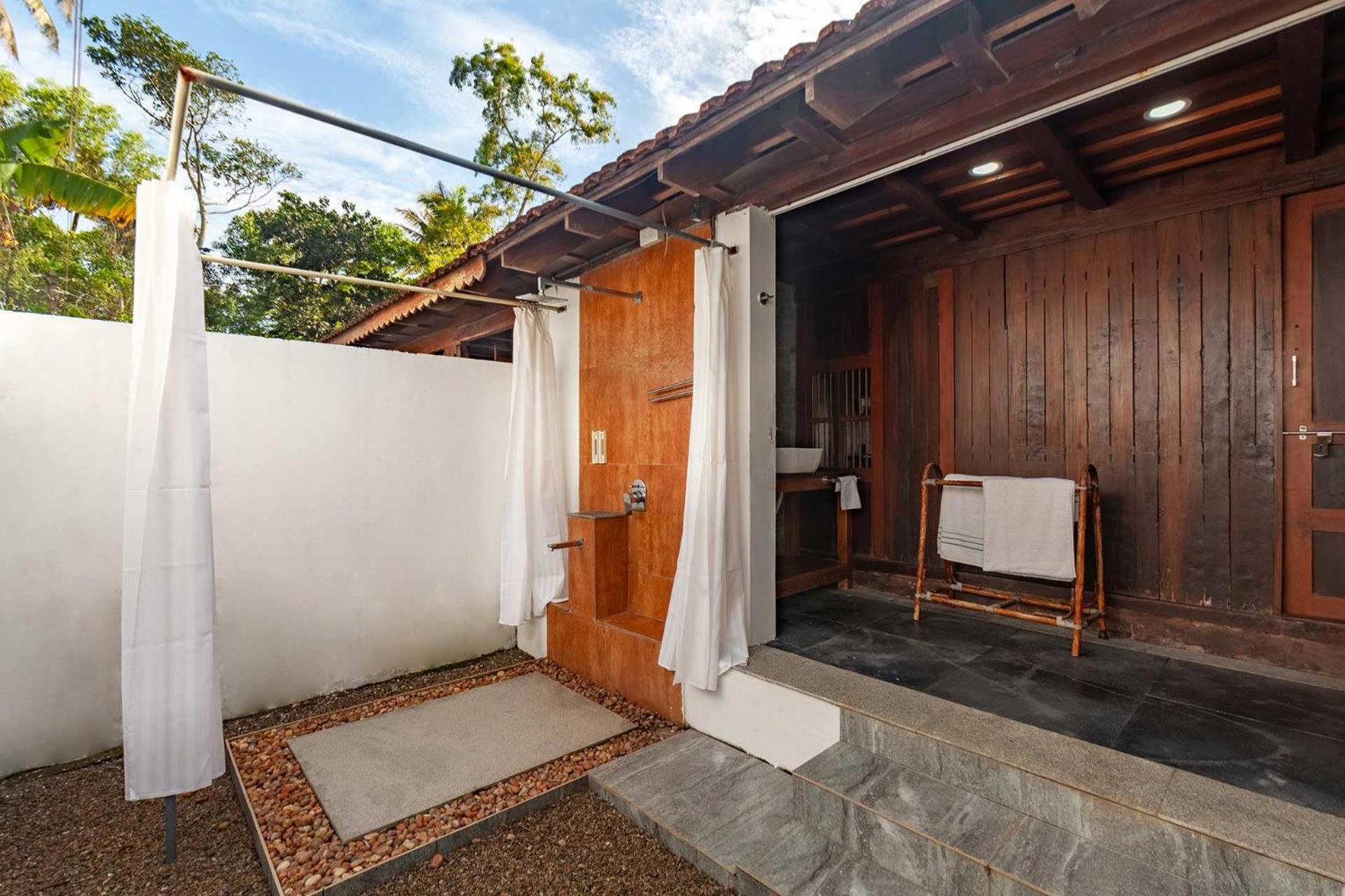 Private Pool Villa photo 3