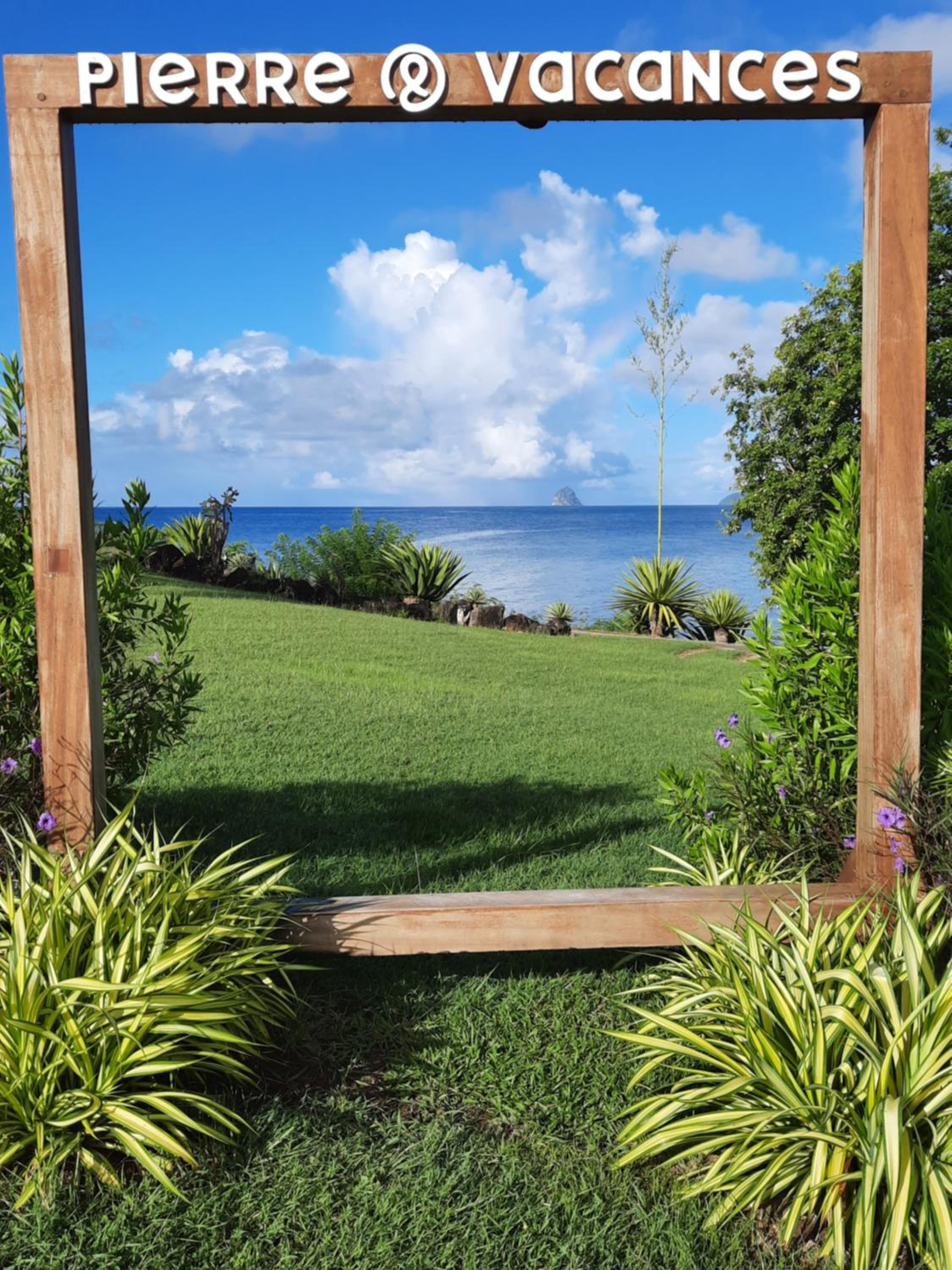 Studio with Sea View photo 1