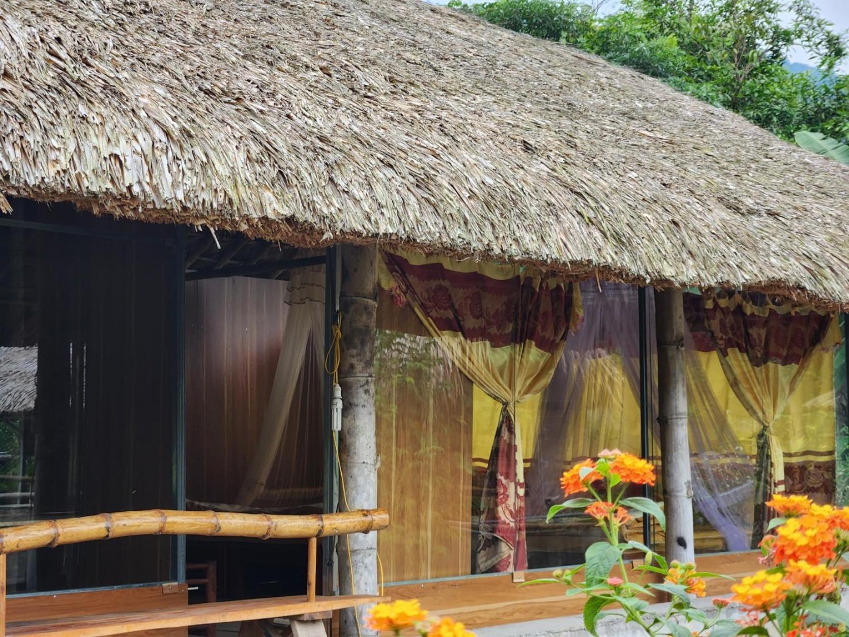 Family Bungalow photo 3