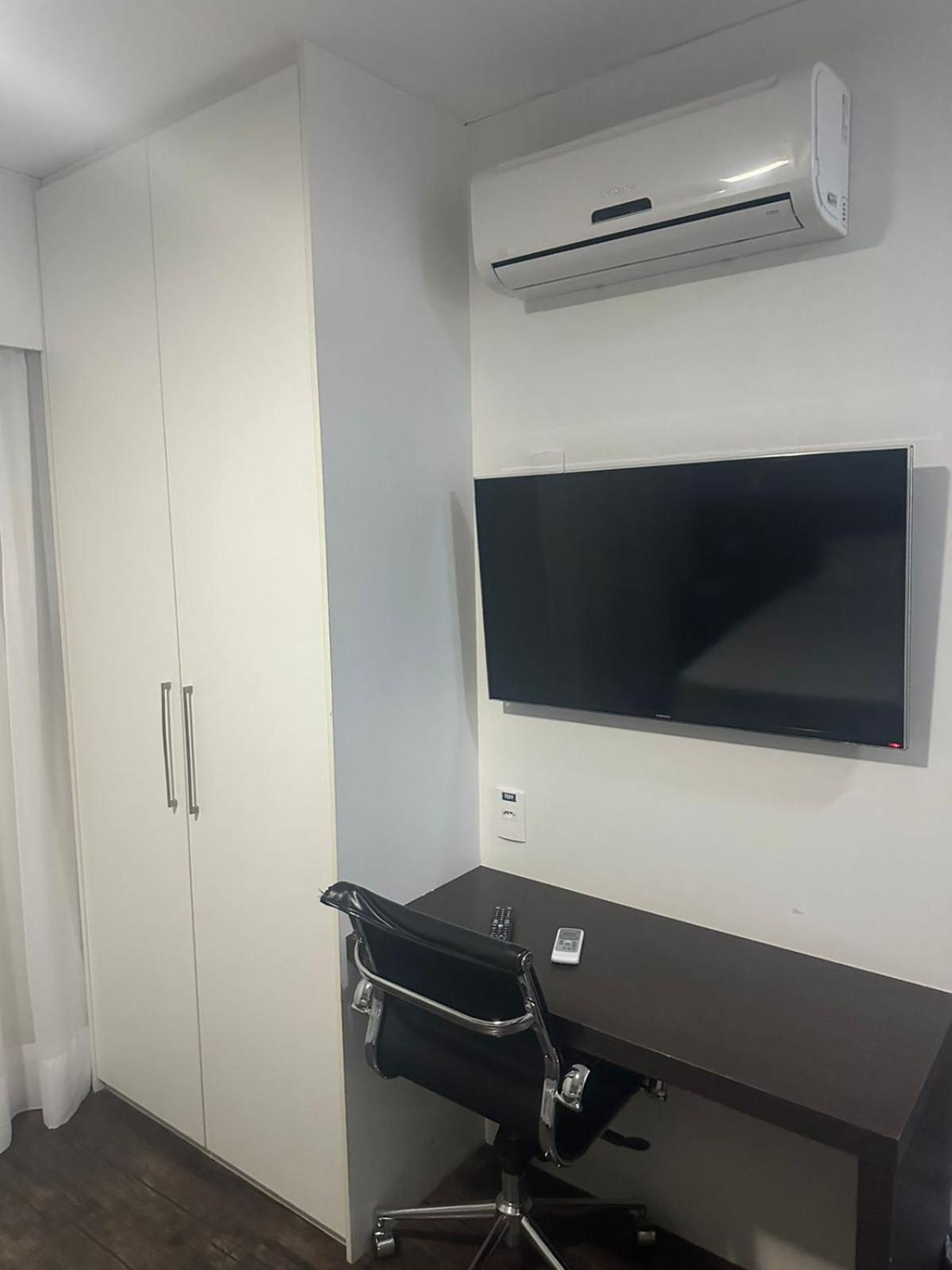 Suite photo 1