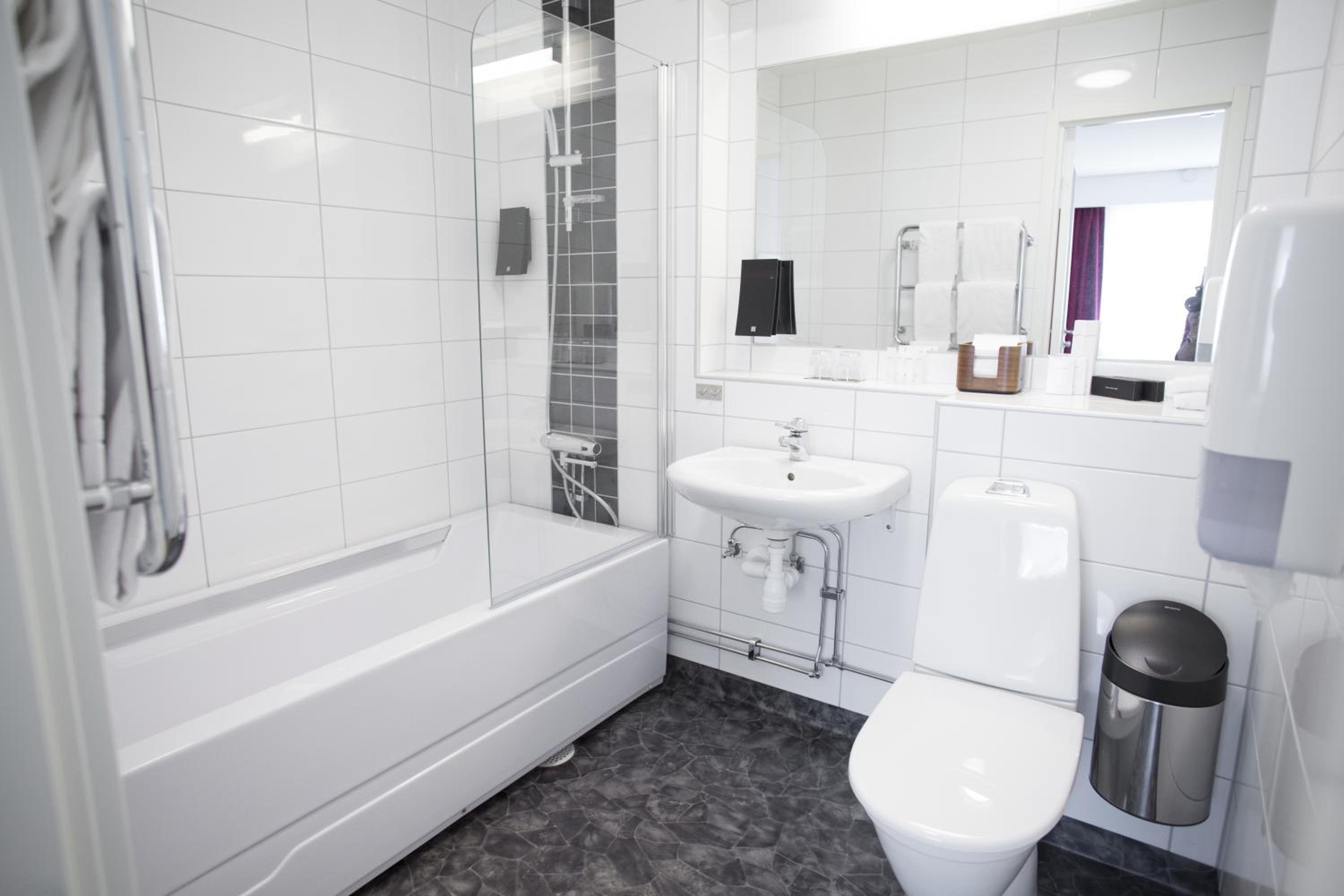 Family Suite photo 2