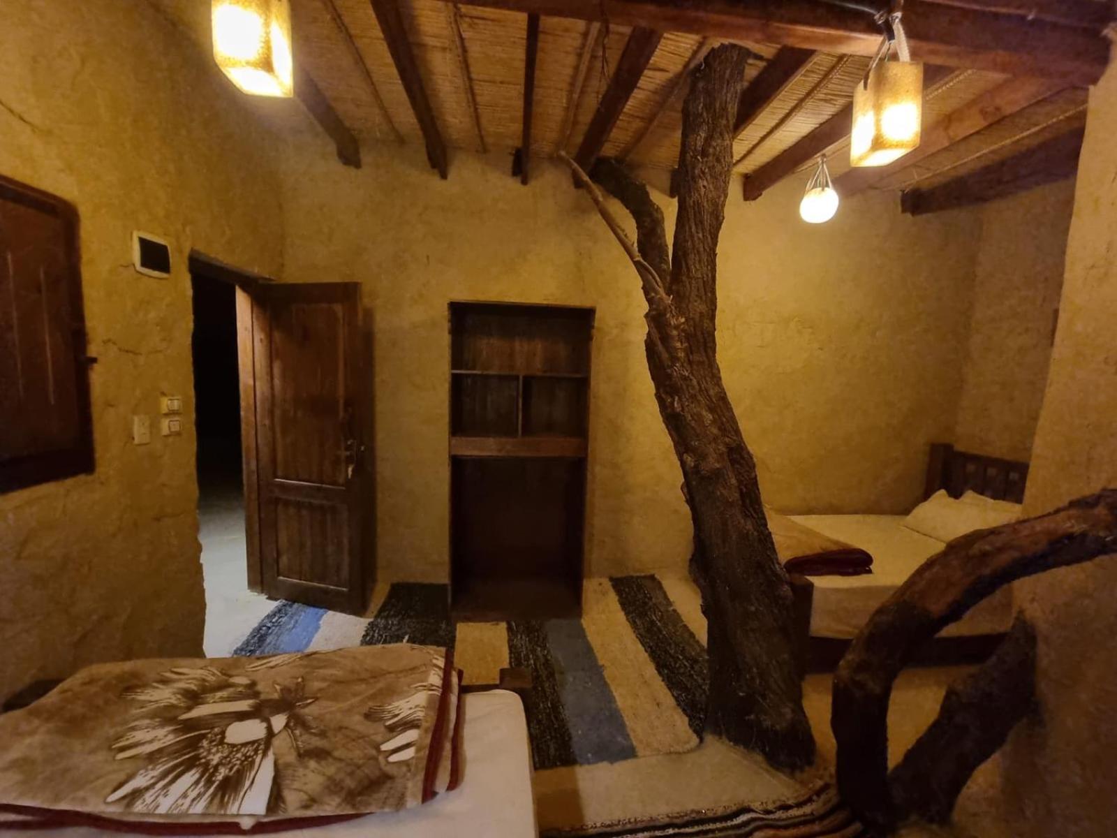 Deluxe Triple Room - Photo 11