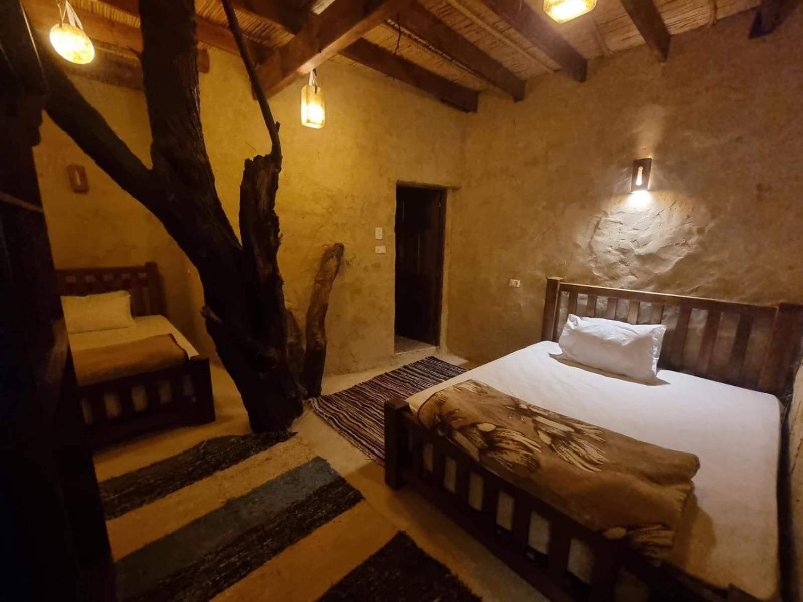 Deluxe Triple Room - Photo 13