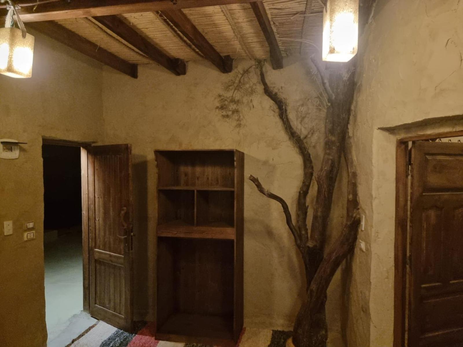 Deluxe Triple Room - Photo 4