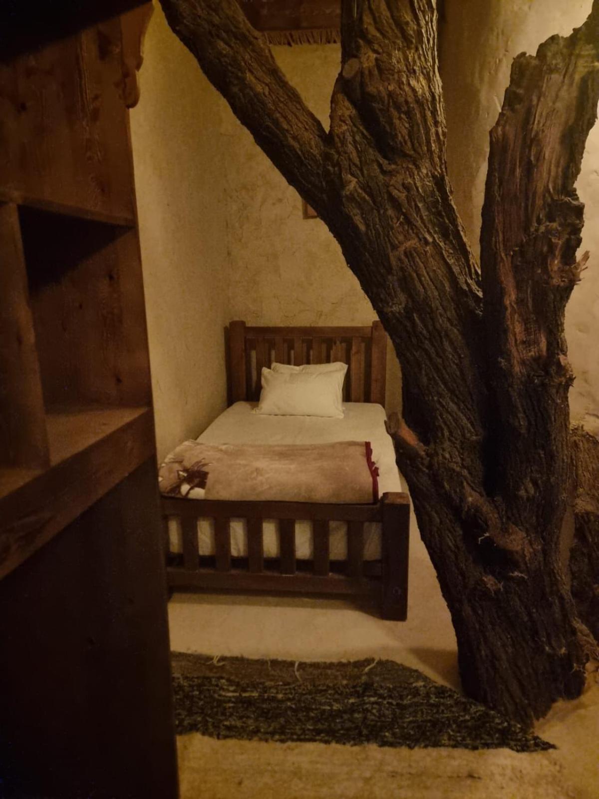 Deluxe Triple Room - Photo 5