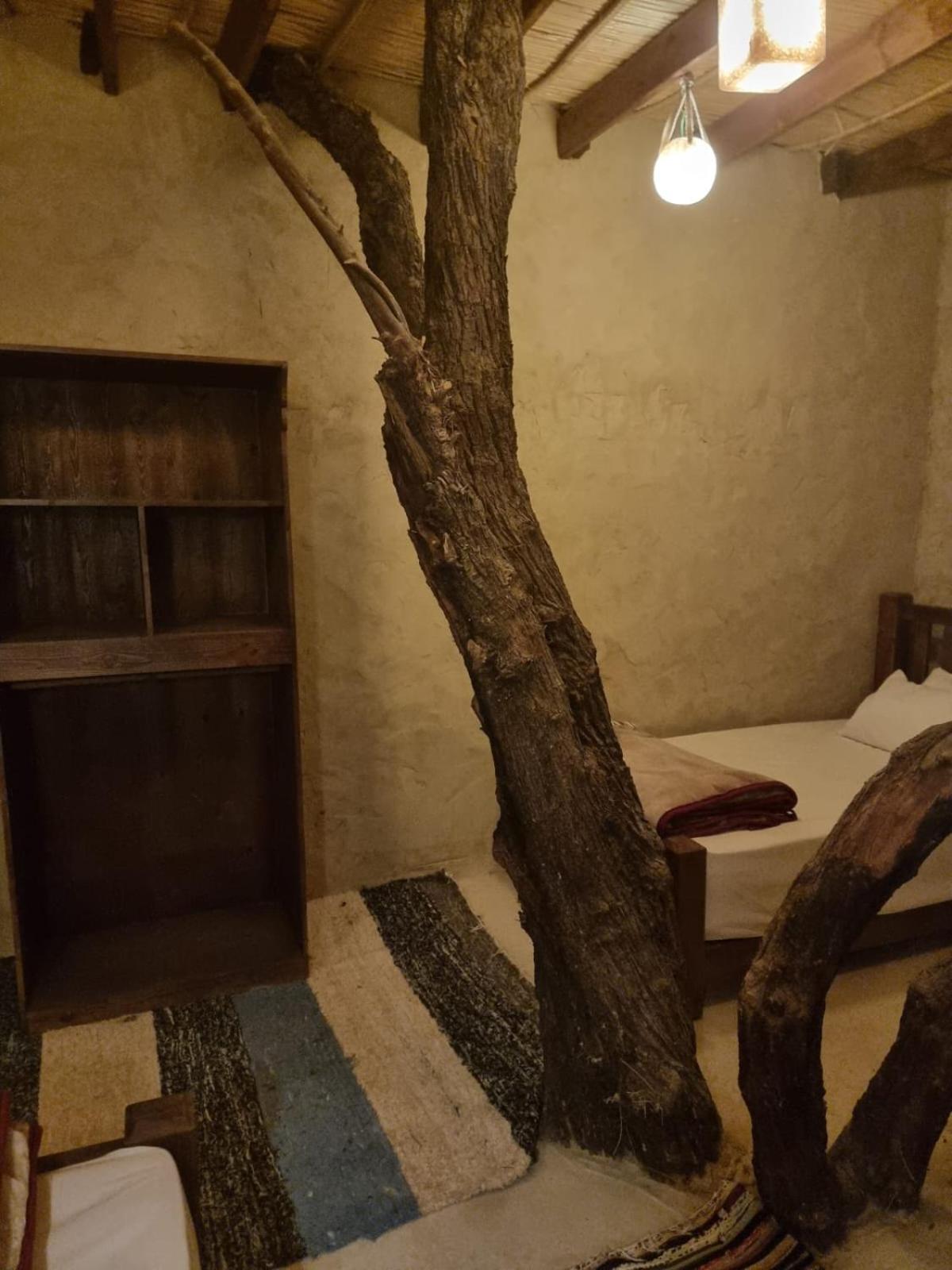 Deluxe Triple Room - Photo 6
