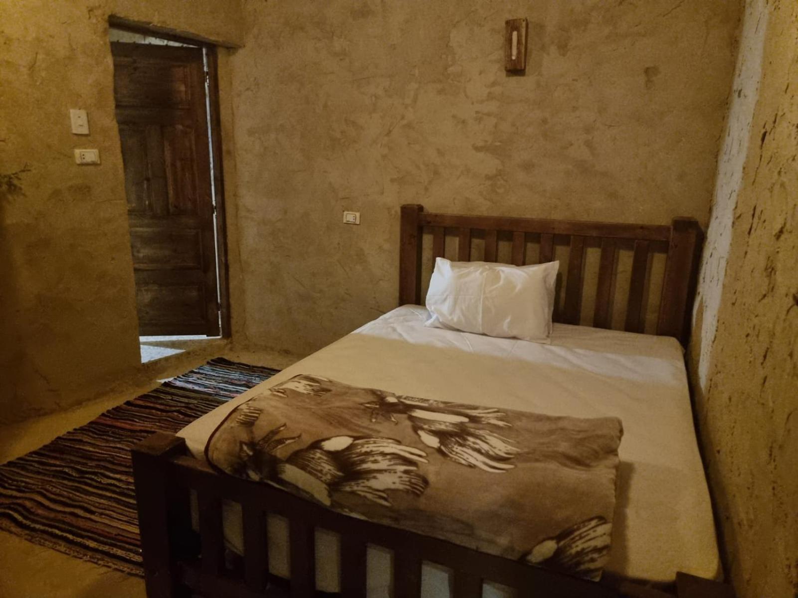 Deluxe Triple Room - Photo 7