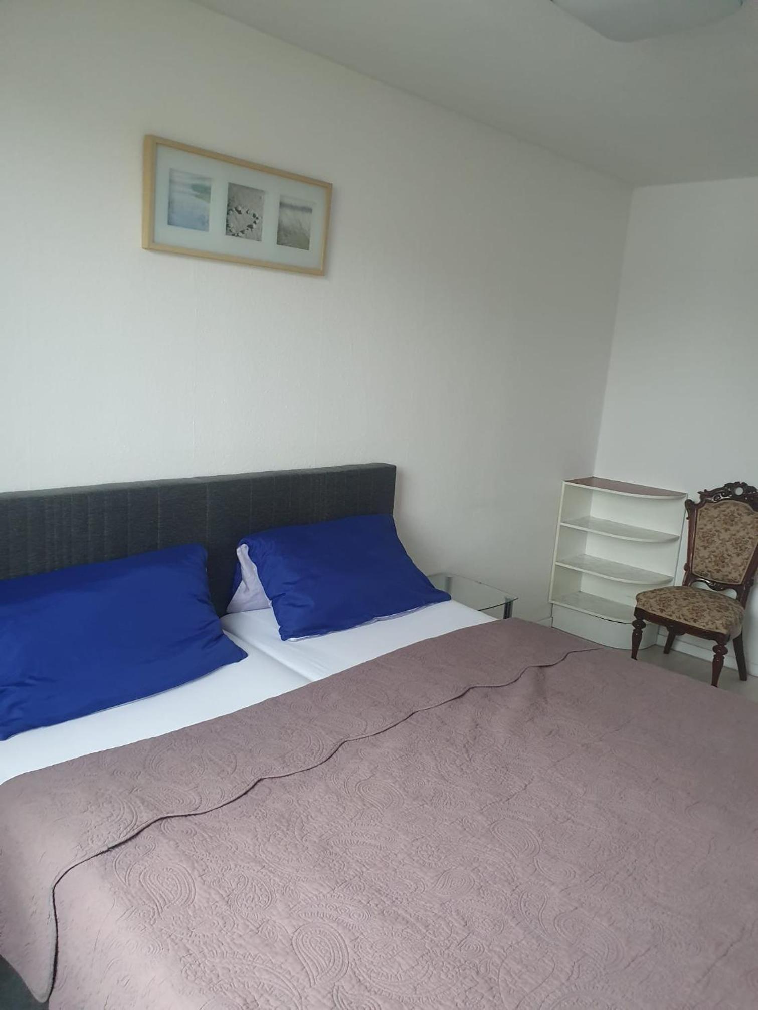 Apartment - Photo 4