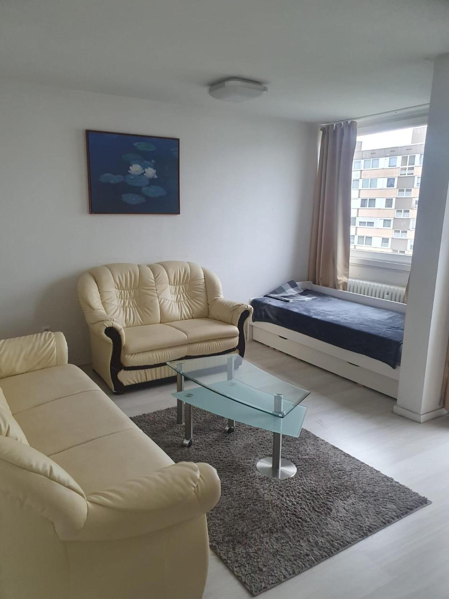 Apartment - Photo 5