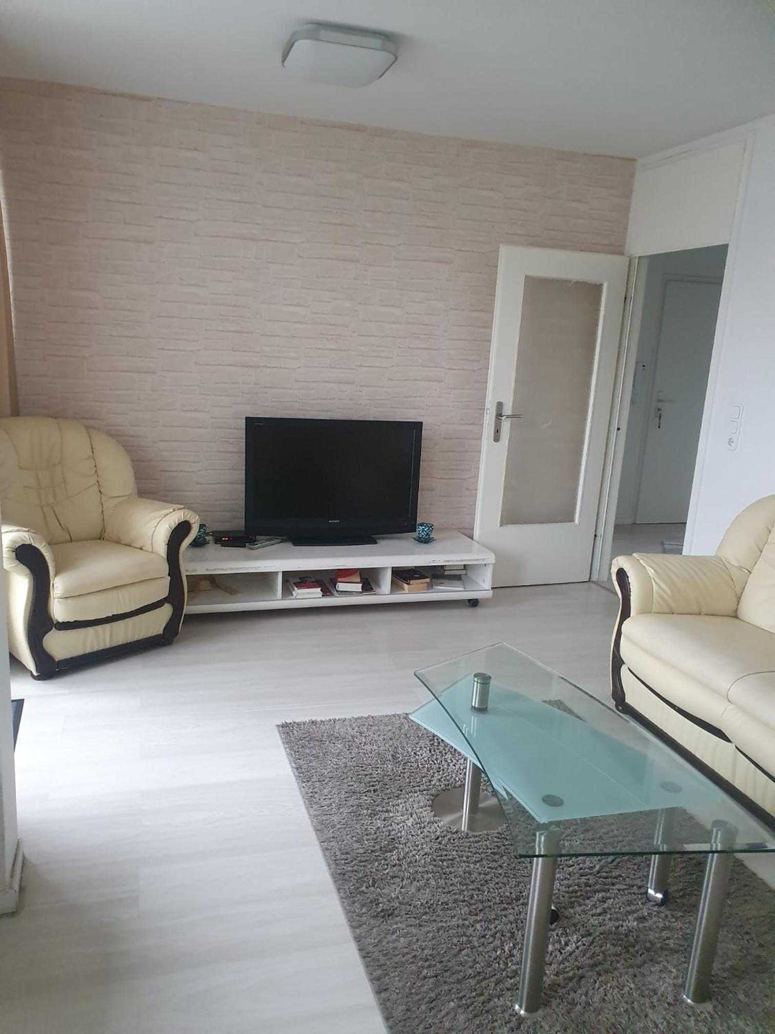 Apartment - Photo 9