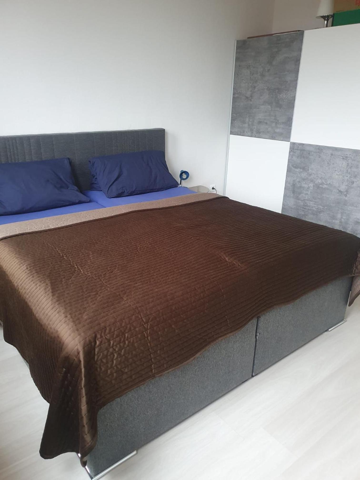 Apartment - Photo 7