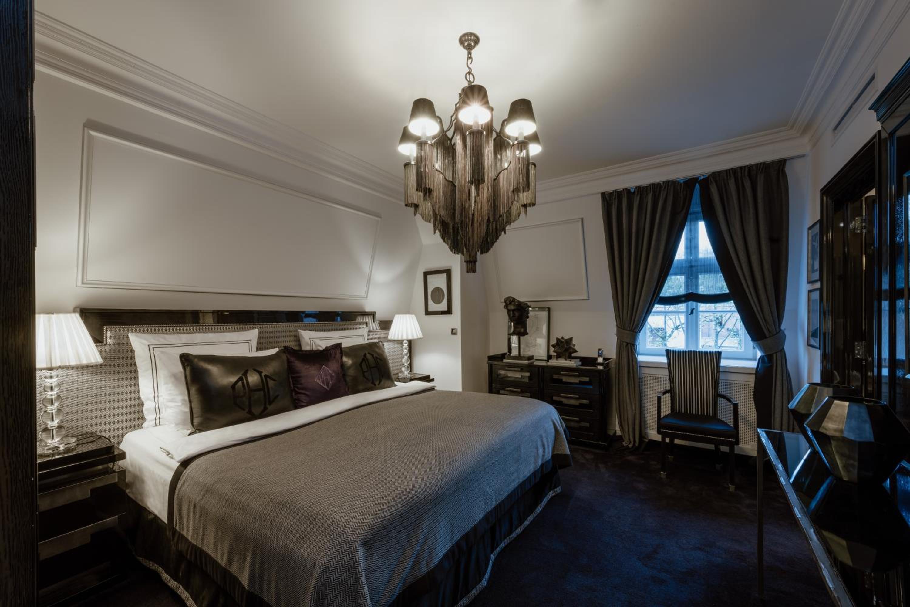Premium Room photo 1